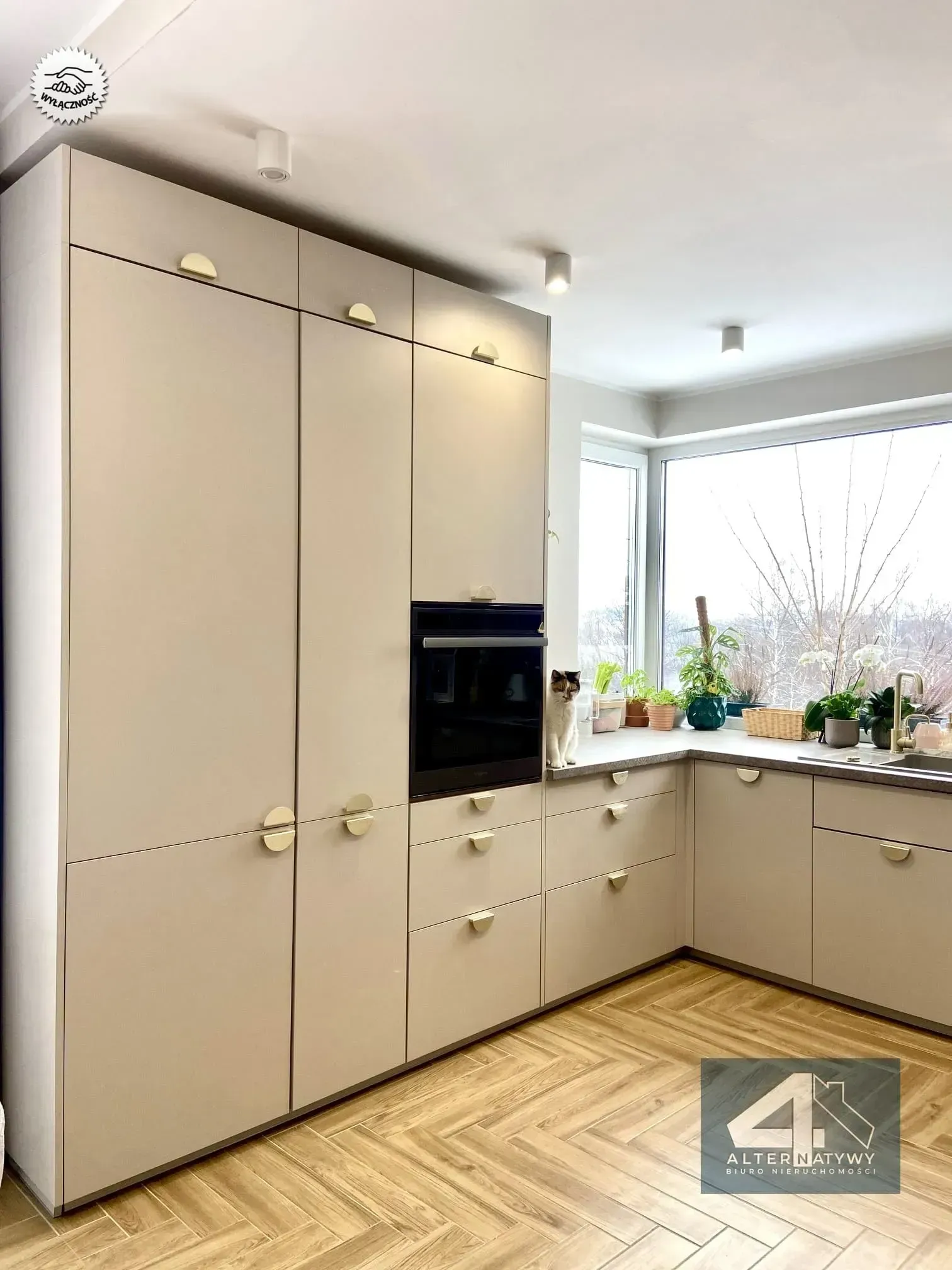 Wykończony dom do wejścia - 10 min od Wieliczki 21