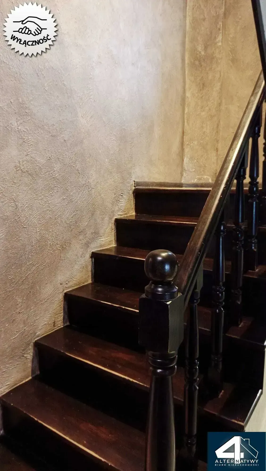 Urokliwy dom jednorodzinny z ogrodem - Bieruń. 29