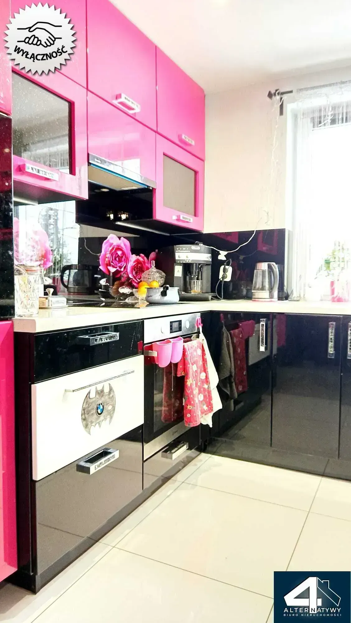 Urokliwy dom jednorodzinny z ogrodem - Bieruń. 37