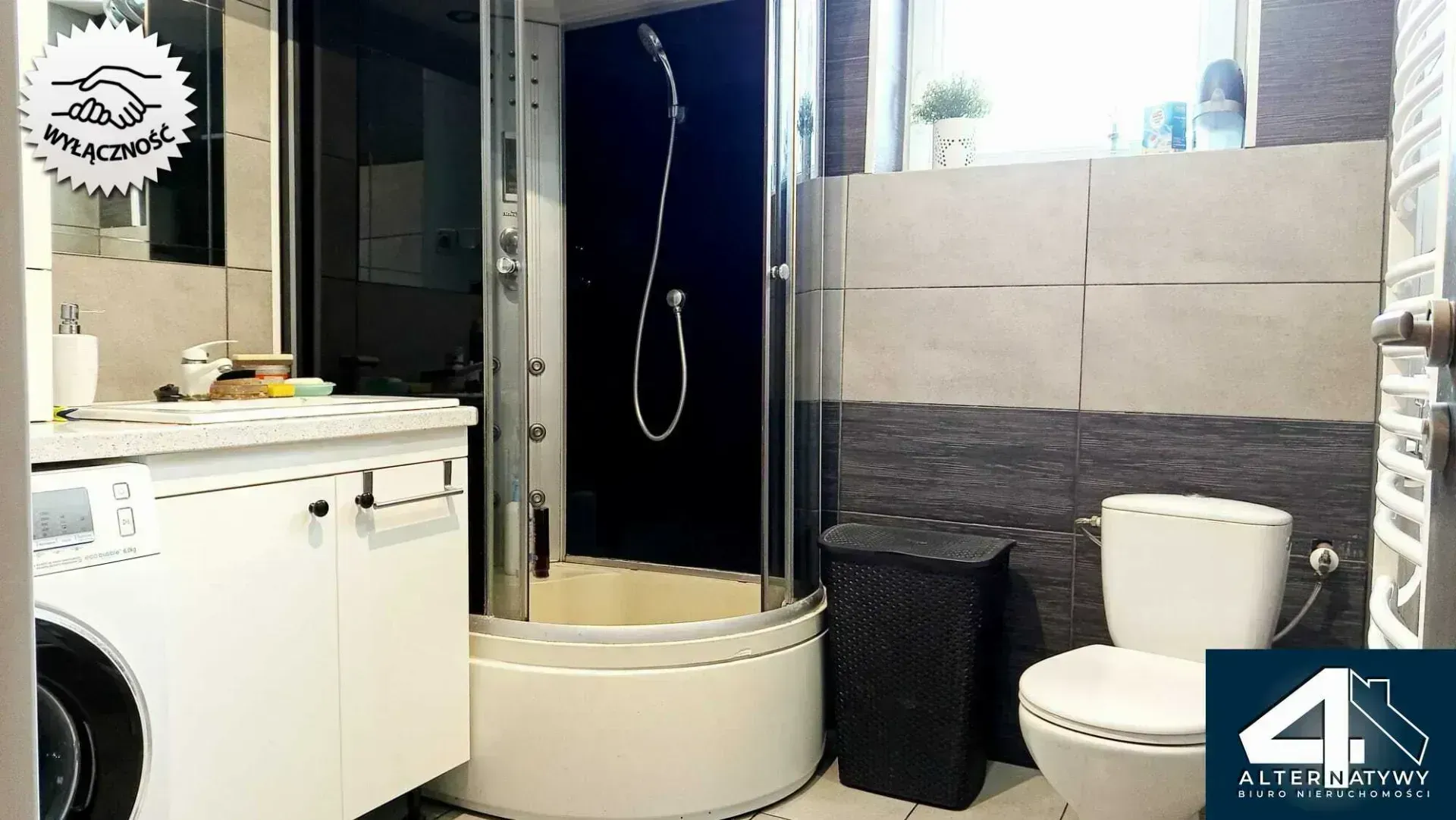 Urokliwy dom jednorodzinny z ogrodem - Bieruń. 10