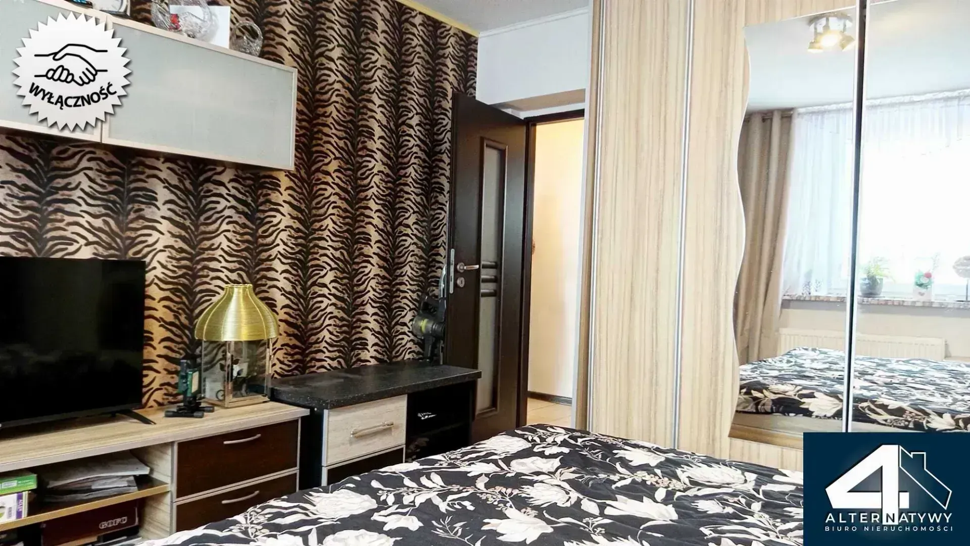 Urokliwy dom jednorodzinny z ogrodem - Bieruń. 20