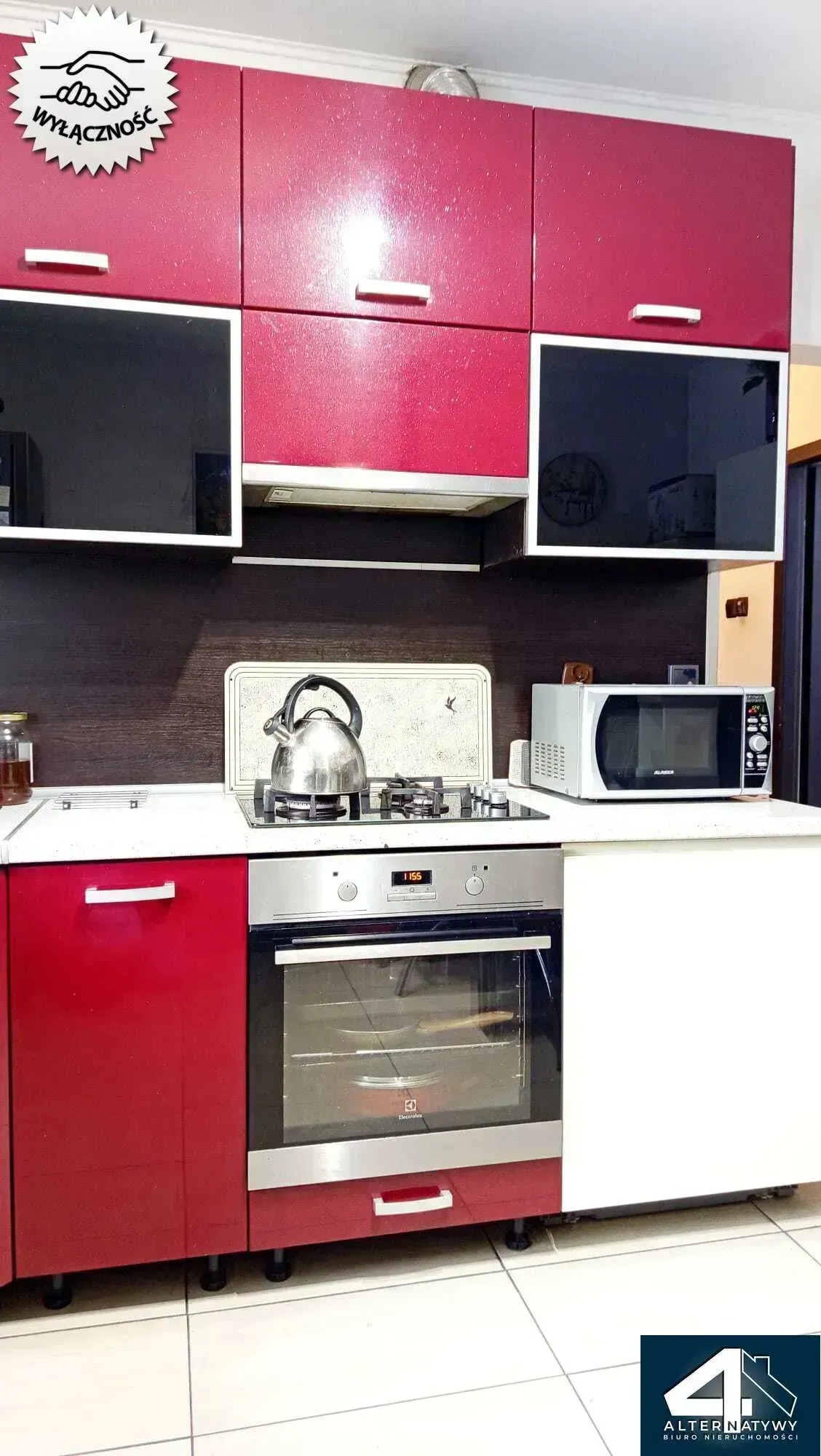 Urokliwy dom jednorodzinny z ogrodem - Bieruń. 28