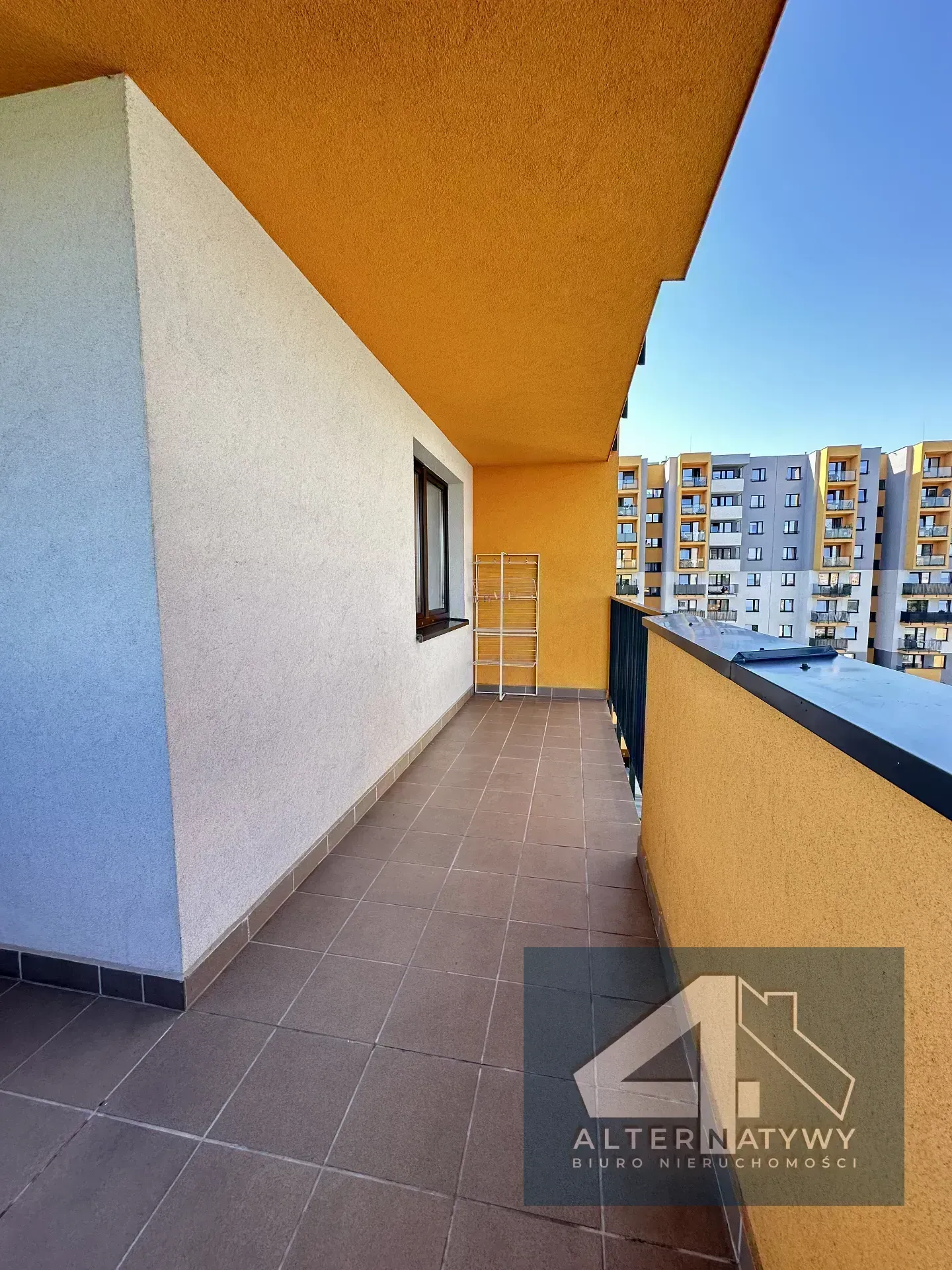 Słoneczne 2pokoje z 2018, parking i winda 12