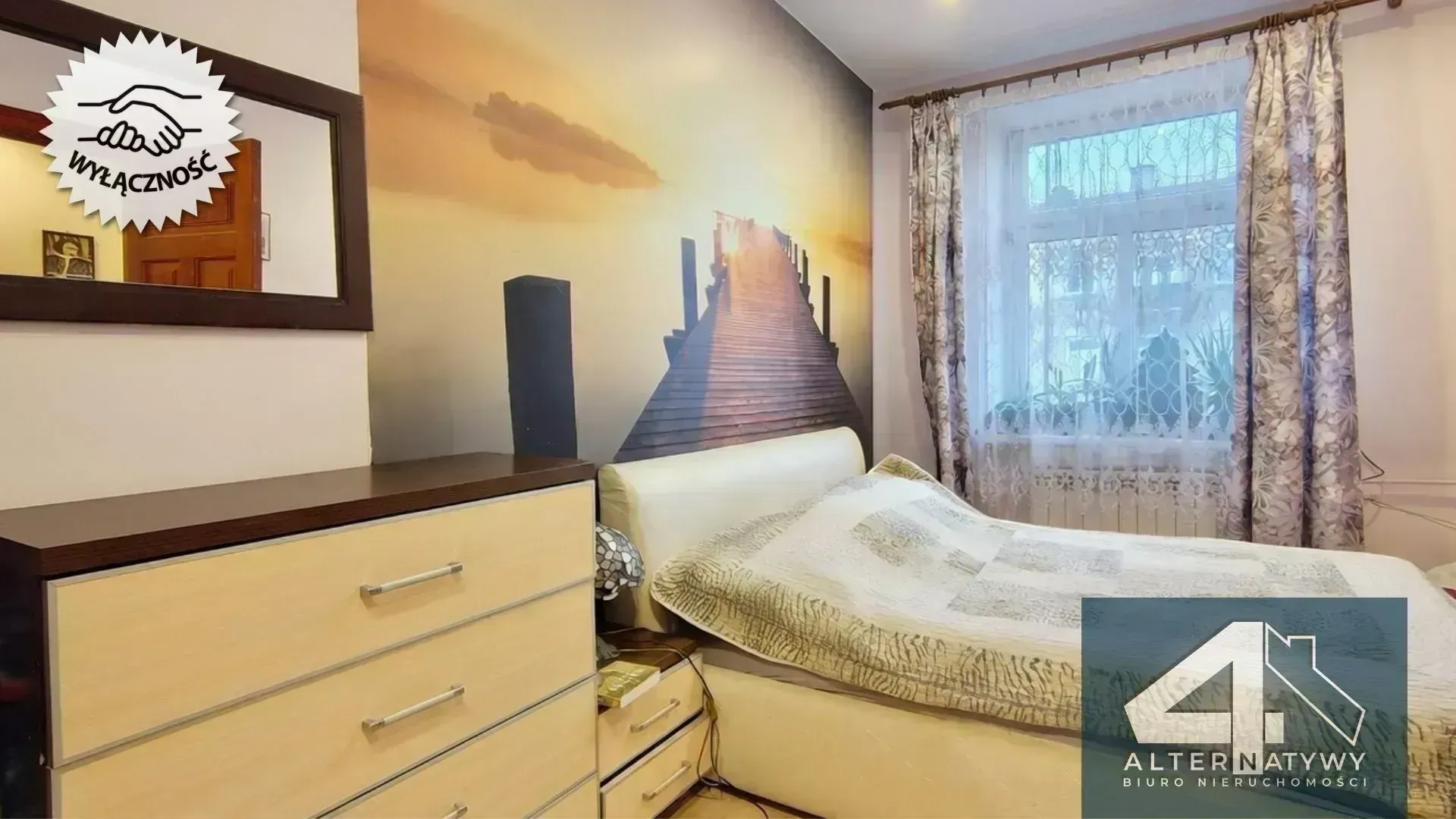 Budynek Usługowo-Mieszkalny + Dom z Ogrodem 6