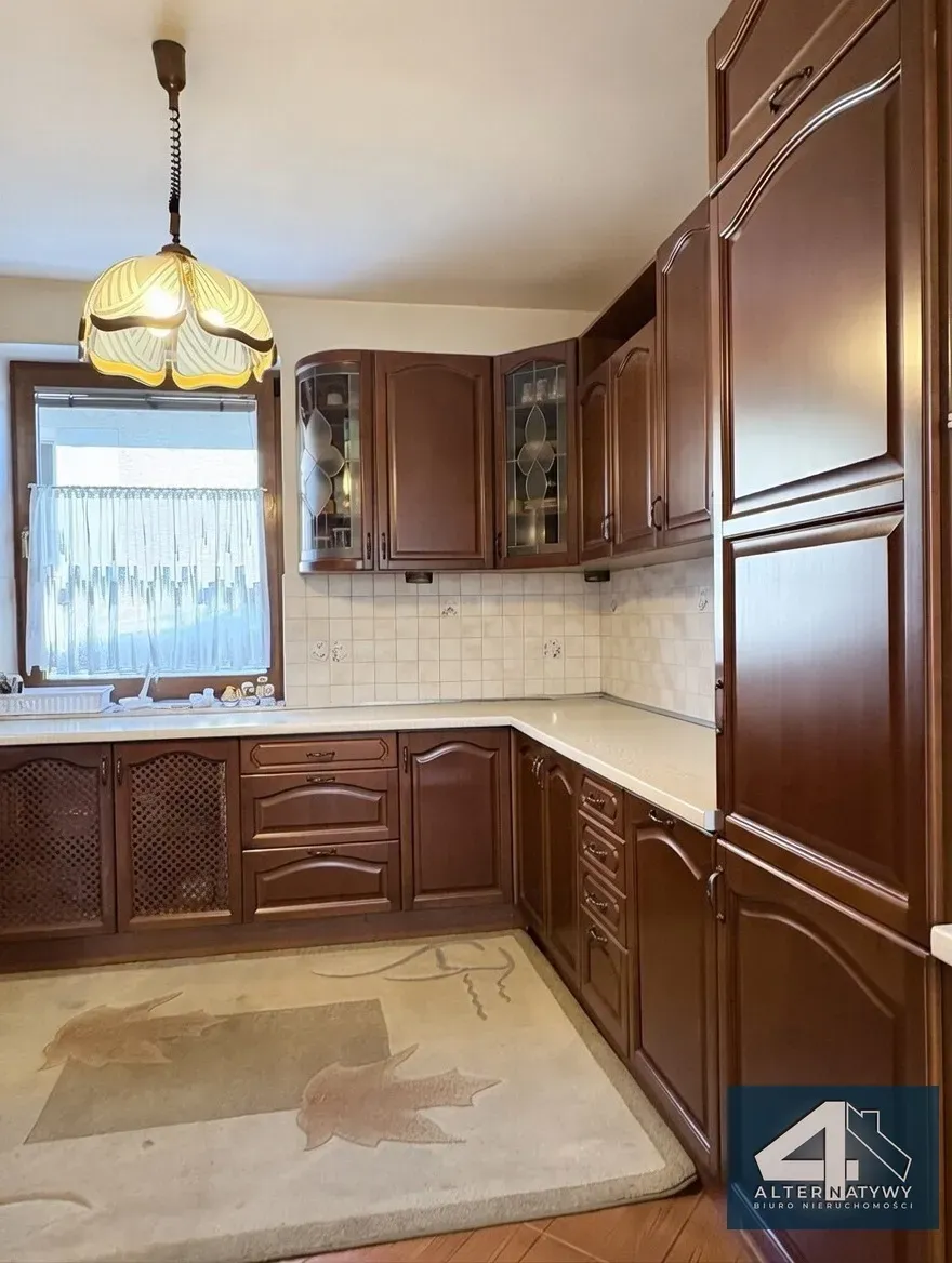 Alternatywa na lata - dom z charakterem 6