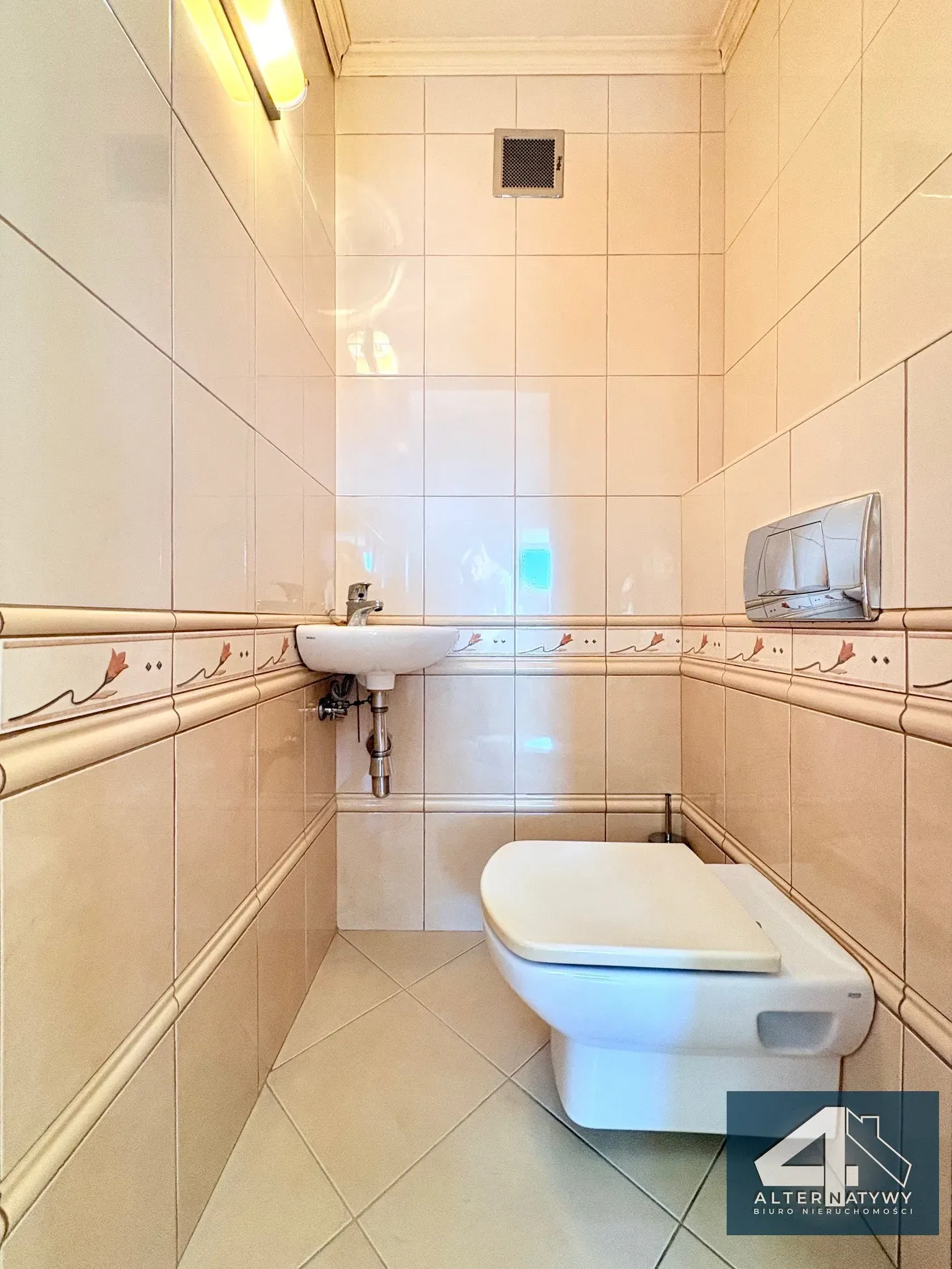 Alternatywa na lata - dom z charakterem 10