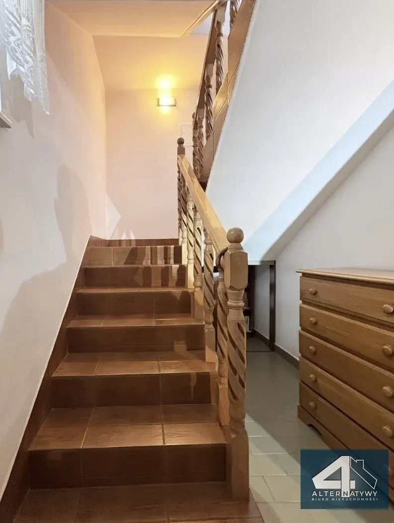 Alternatywa na lata - dom z charakterem 12