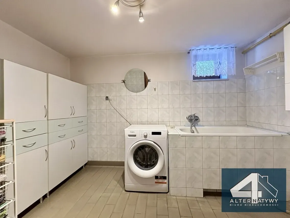 Alternatywa na lata - dom z charakterem 23