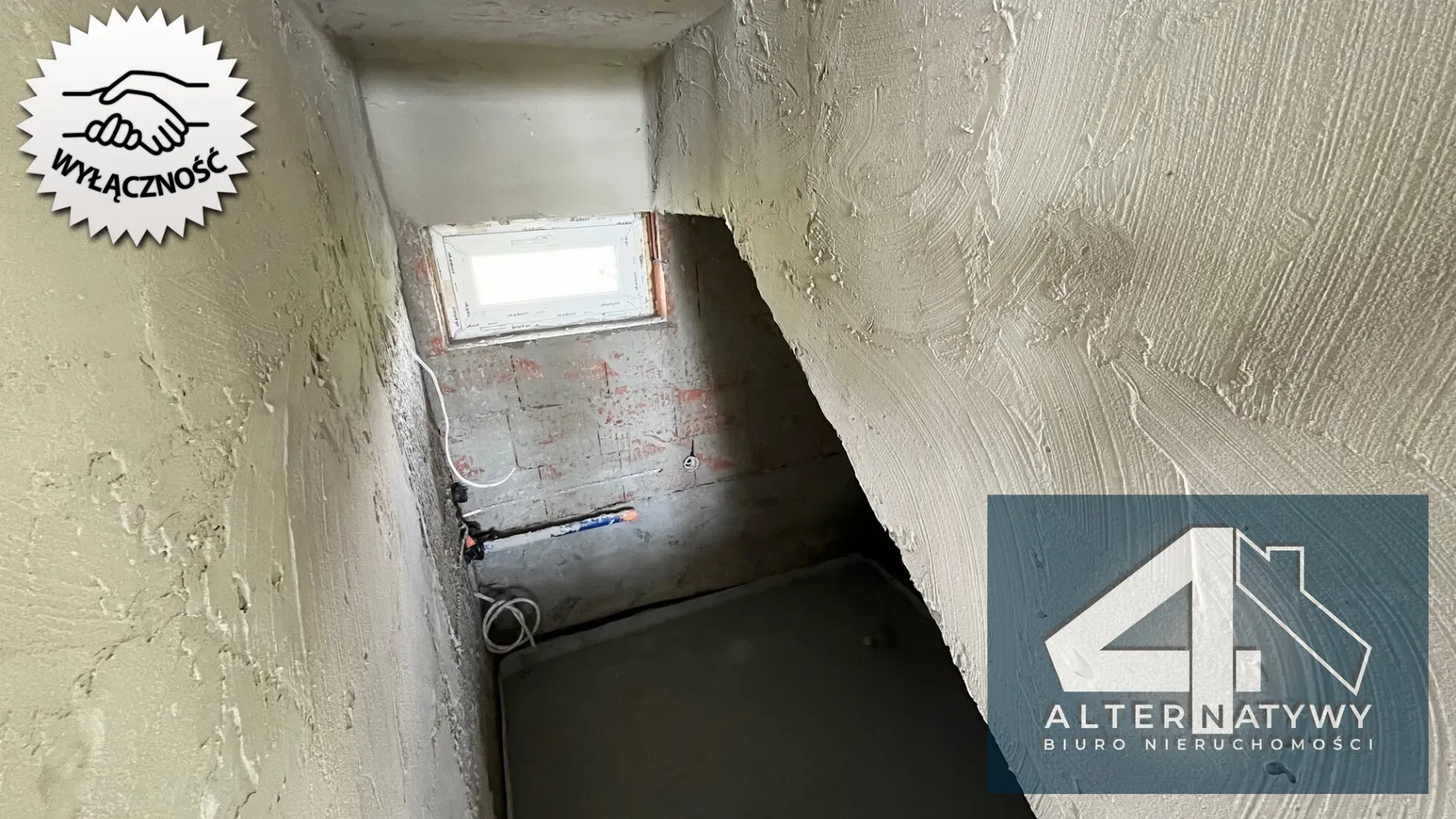 Atrakcyjny dom jednorodzinny dla rodziny 26