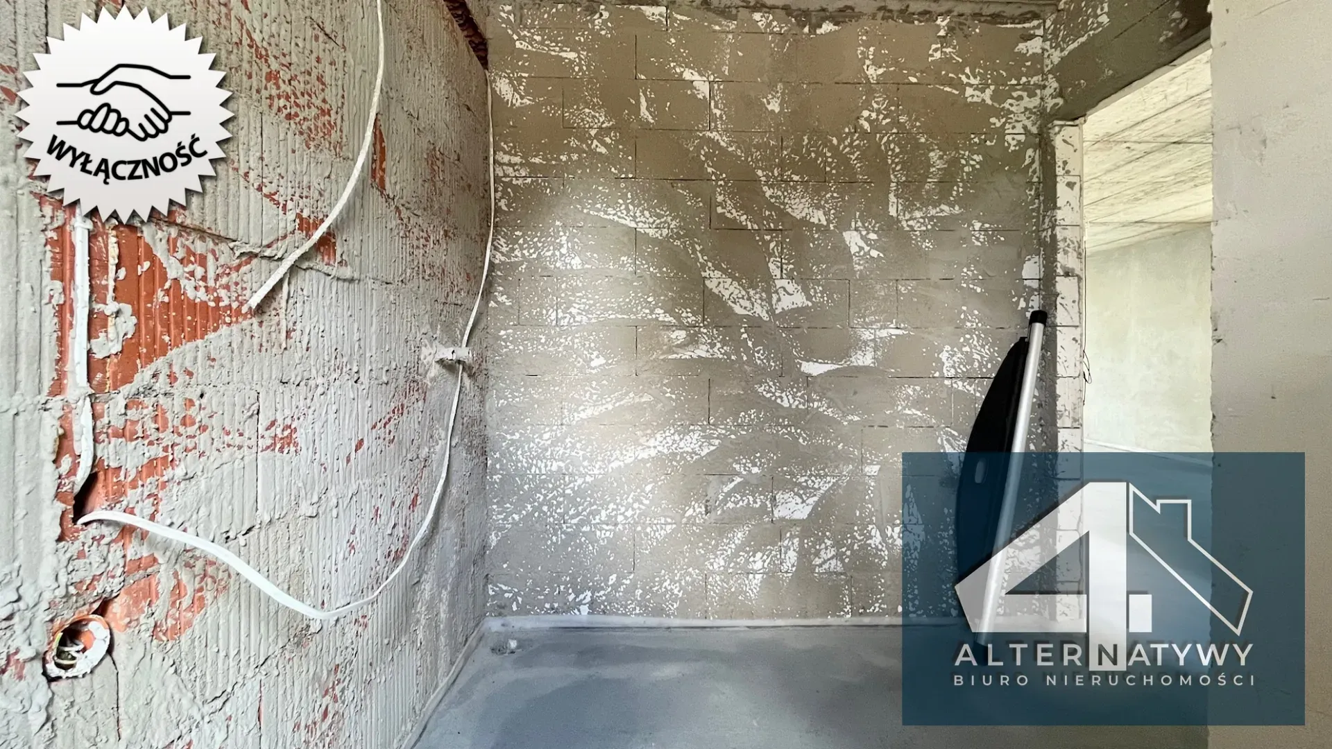 Atrakcyjny dom jednorodzinny dla rodziny 28