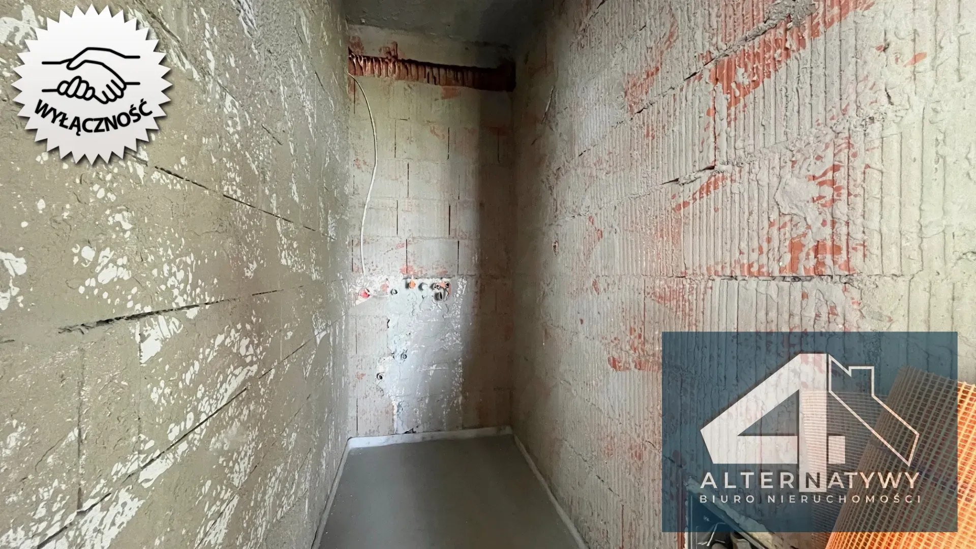 Atrakcyjny dom jednorodzinny dla rodziny 38