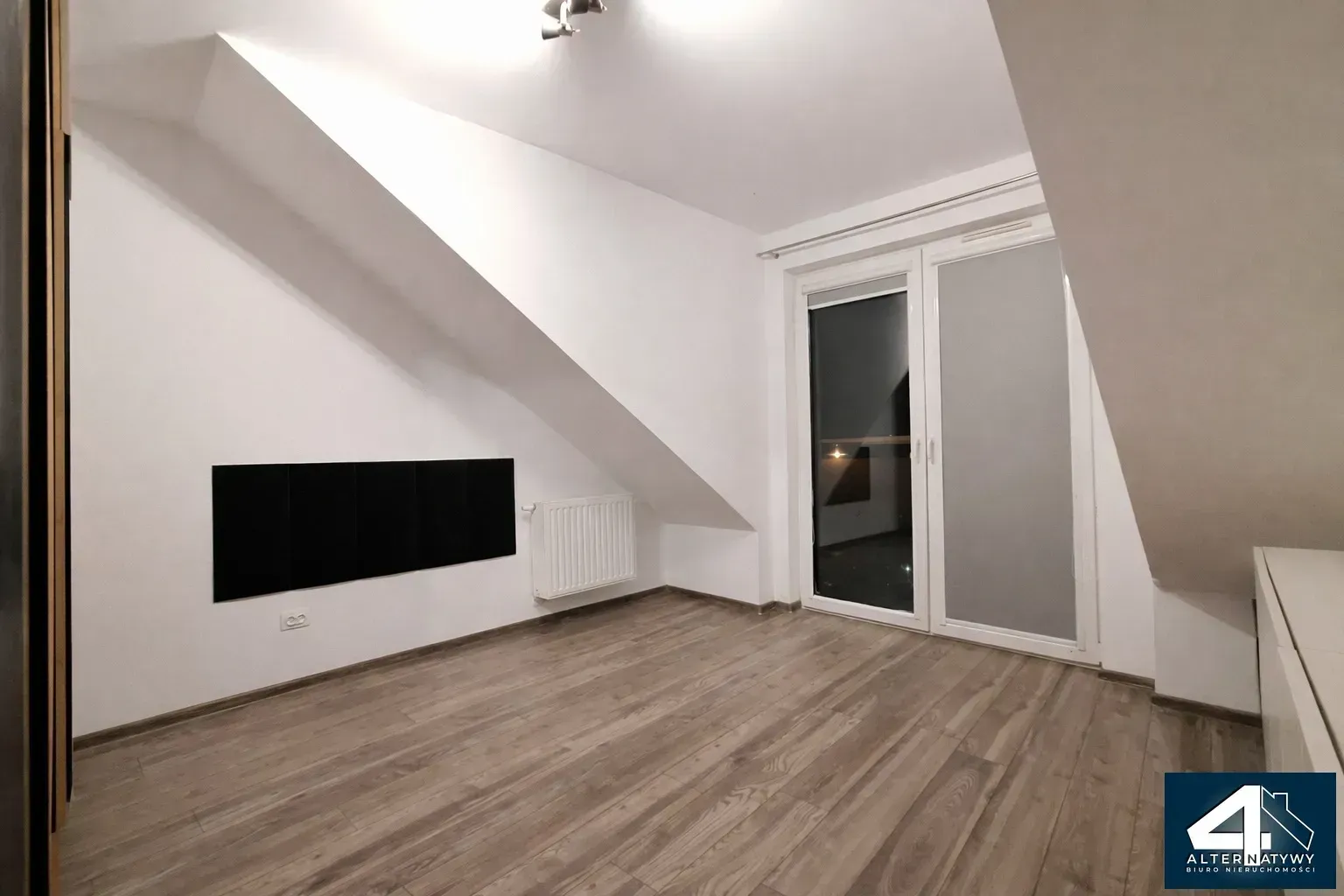 3 pokoje., klima, KRK - Opatkowice, balkon! 9