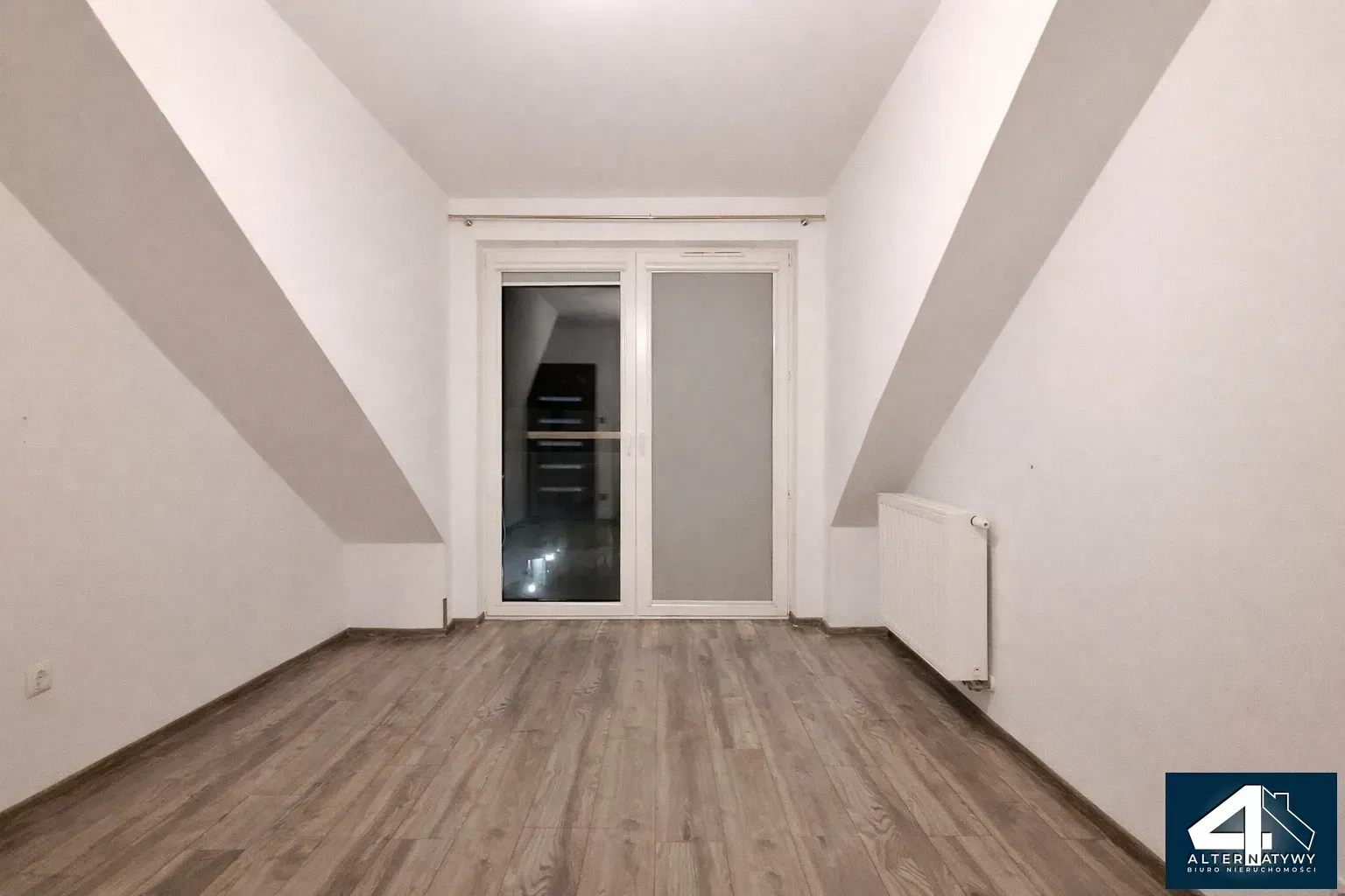 3 pokoje., klima, KRK - Opatkowice, balkon! 10