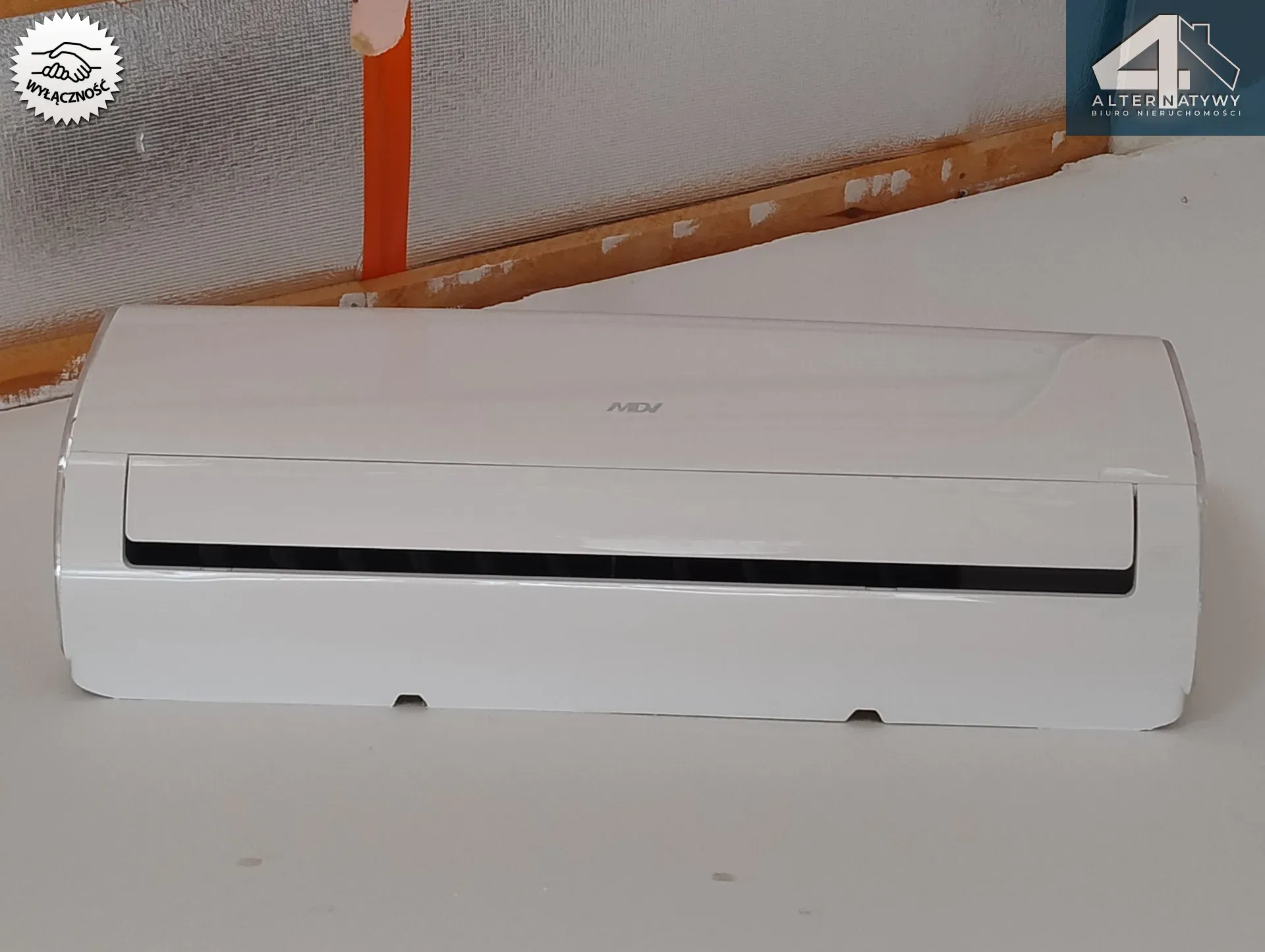 Przytulny dom - leśne otoczenie 8