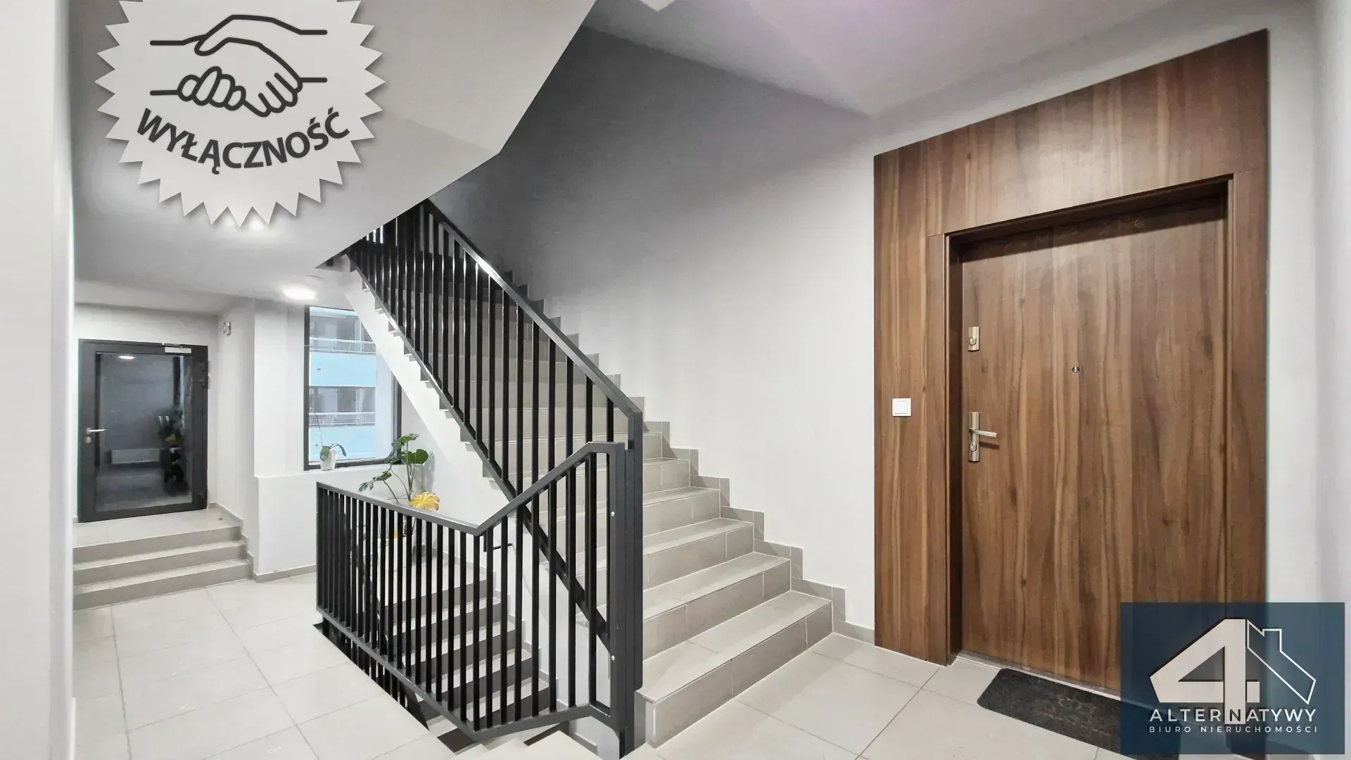 Wyjątkowe mieszkanie przy lesie | Widzew | 15