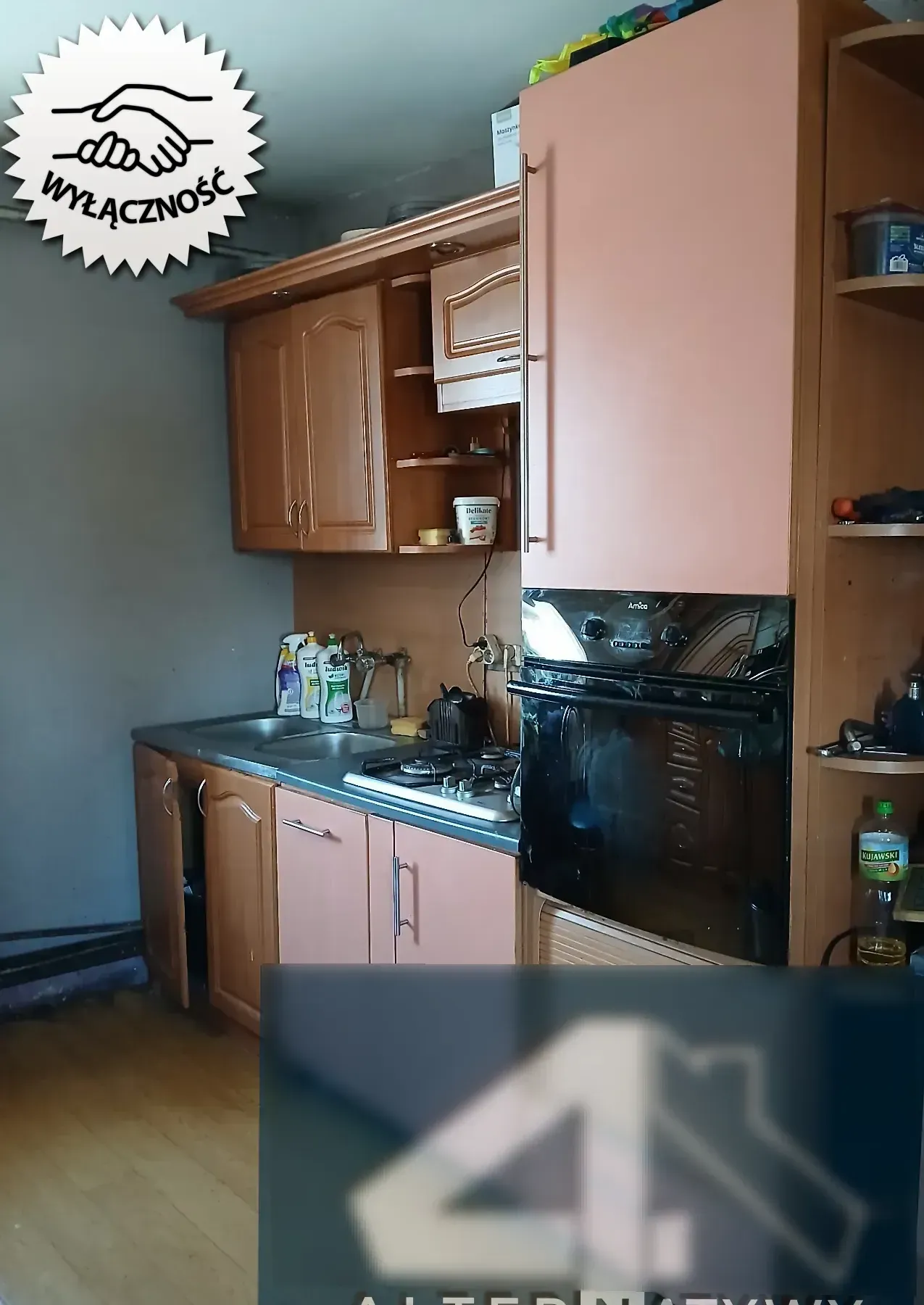 Piękny kawał ziemi 4