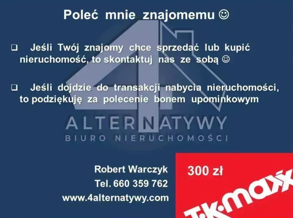 Dom z dużym potencjałem 16