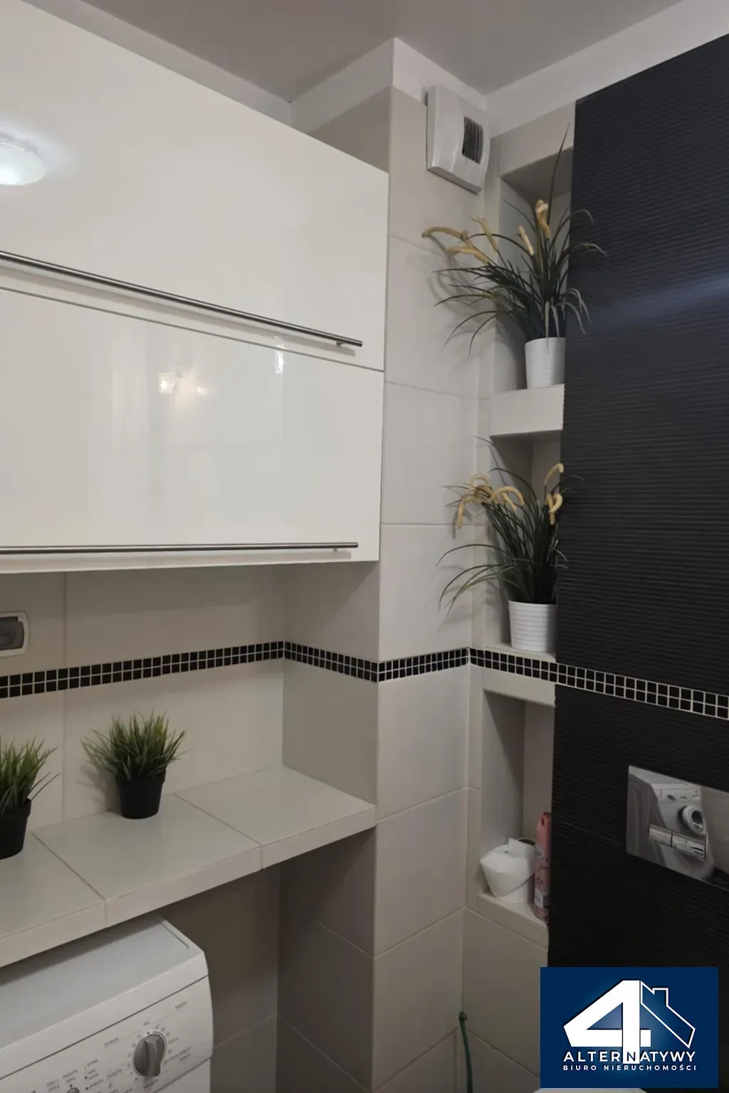 Rodzinne 4 pok.-salon 28 m²-taras-Złocień 13