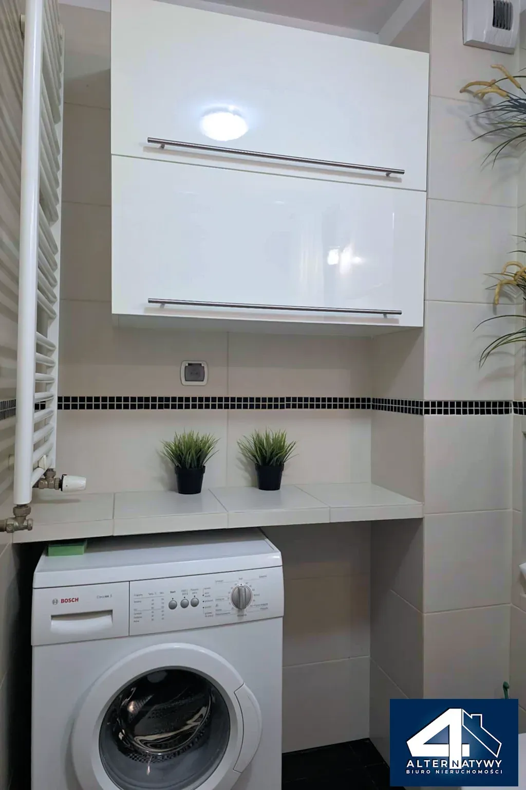 Rodzinne 4 pok.-salon 28 m²-taras-Złocień 14