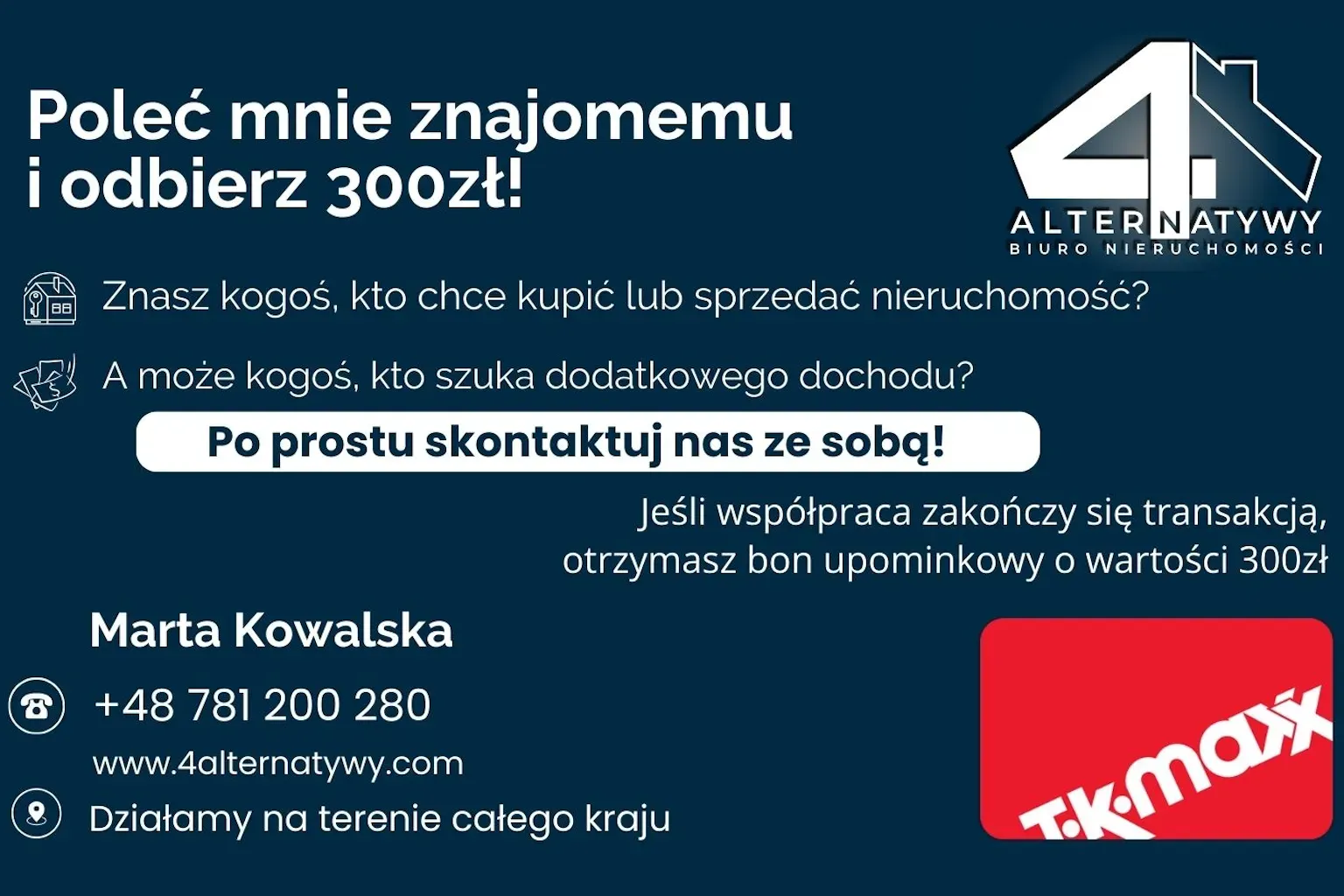 Telimeny: 2 pokoje + osobna kuchnia  + loggia 10