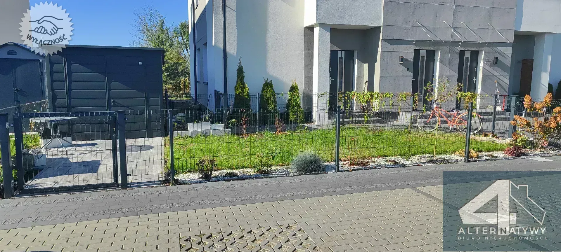 Wykończony, dwupoziomowy apartament NOWA Cena 10