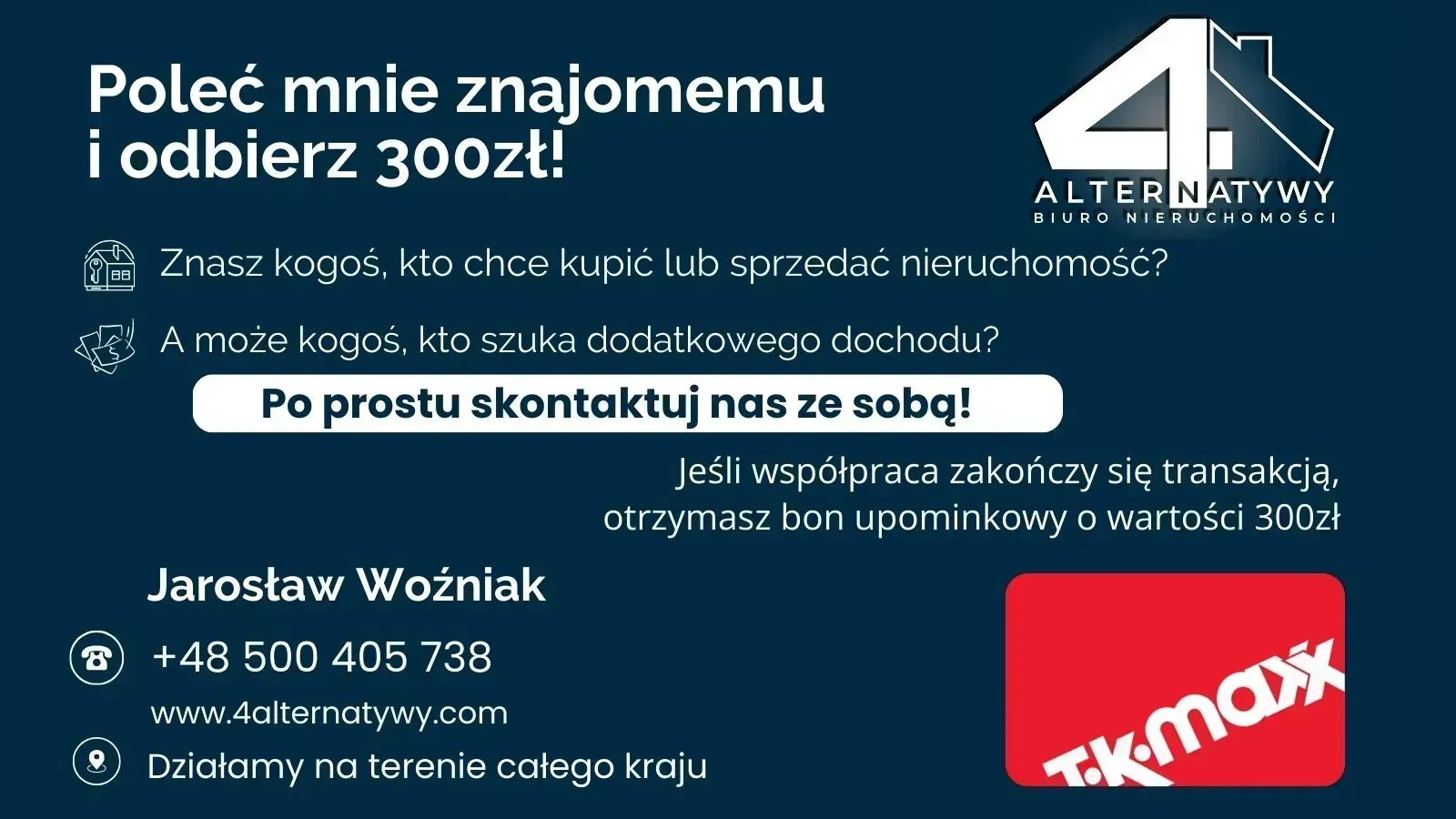 Piękny widok na miasto bez sąsiadów nad głową 19