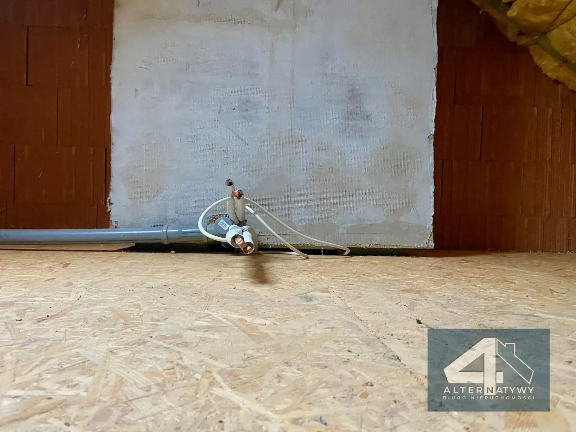 Bliźniak cicha okolica blisko Krakowa!! 14