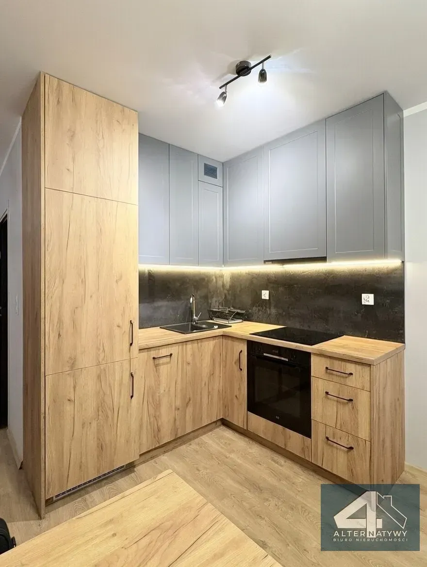 Funkcjonalność, która zaskakuje 3