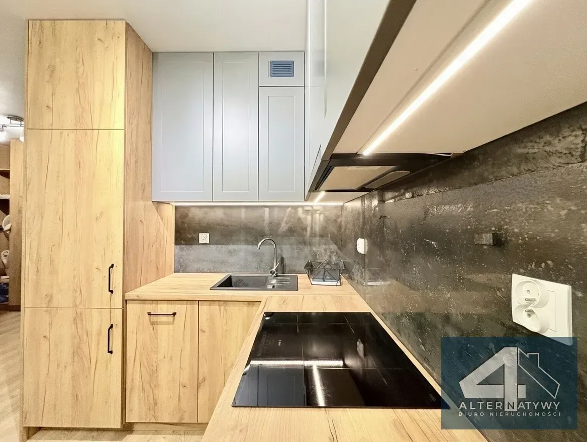 Funkcjonalność, która zaskakuje 4