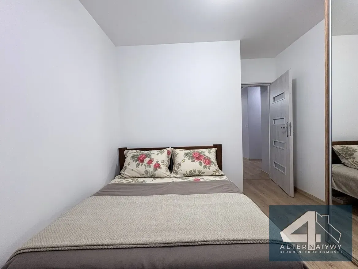 Funkcjonalność, która zaskakuje 7