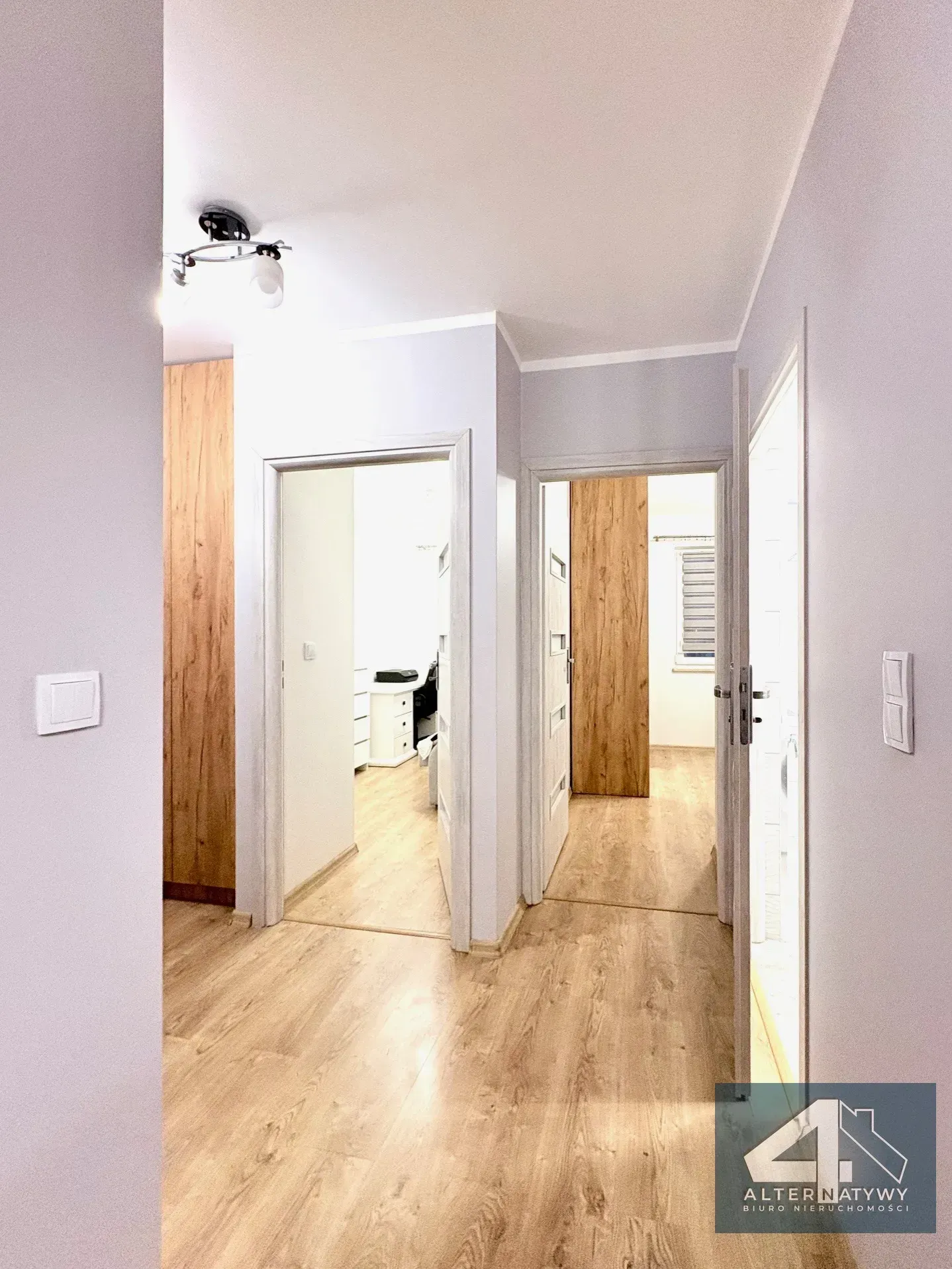 Funkcjonalność, która zaskakuje 11