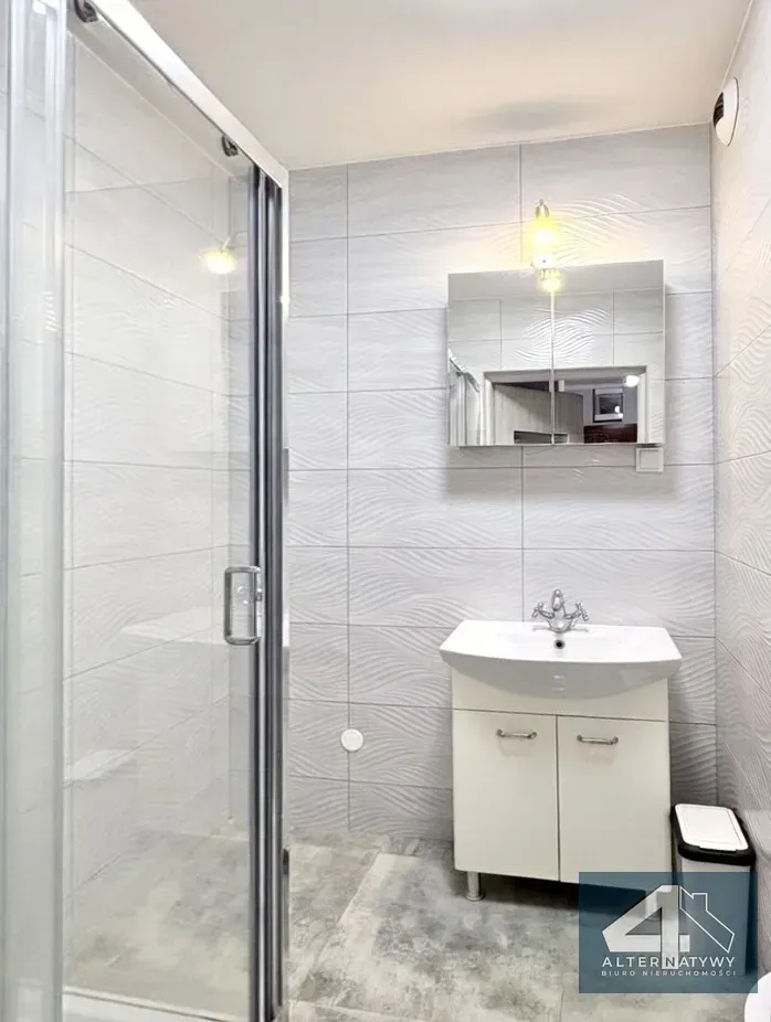 Funkcjonalność, która zaskakuje 13