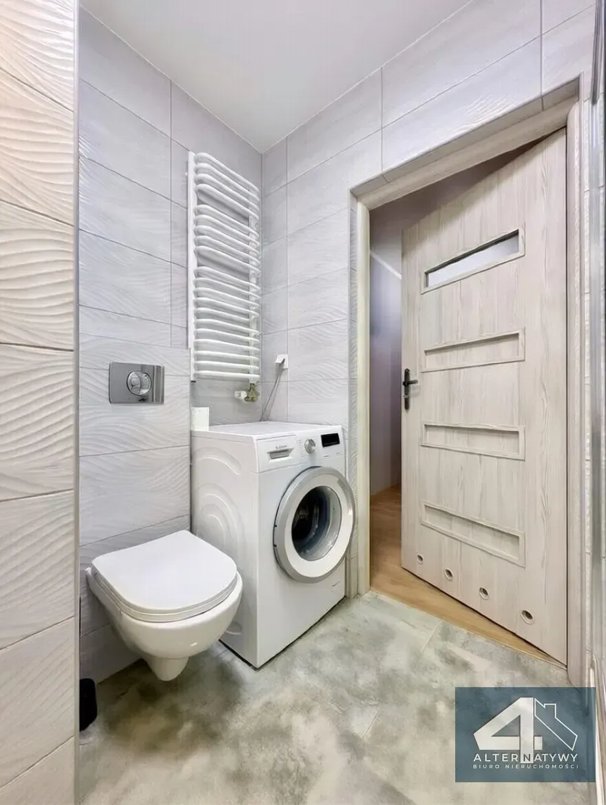 Funkcjonalność, która zaskakuje 14