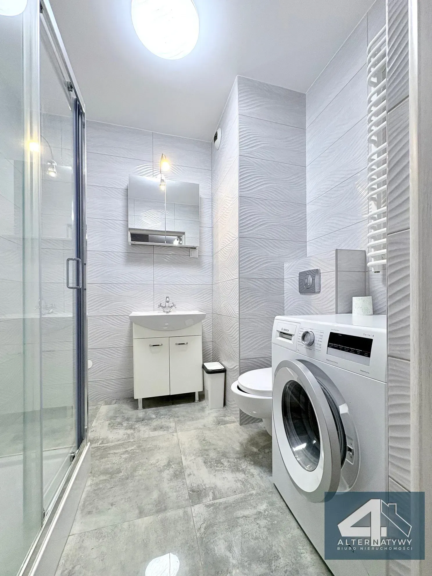 Funkcjonalność, która zaskakuje 15