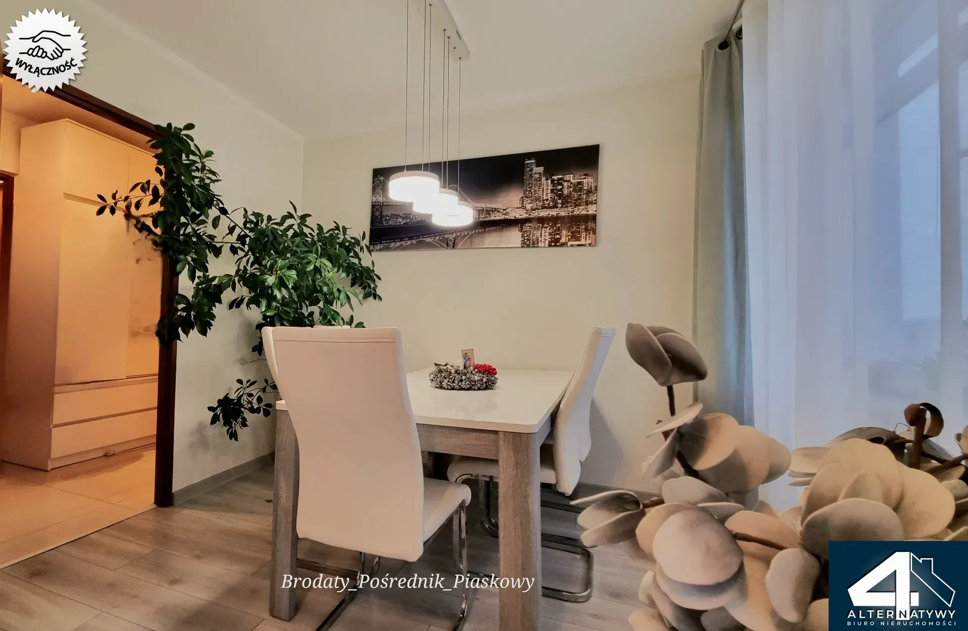 Ciekawe M5 w Ozorkowie 3