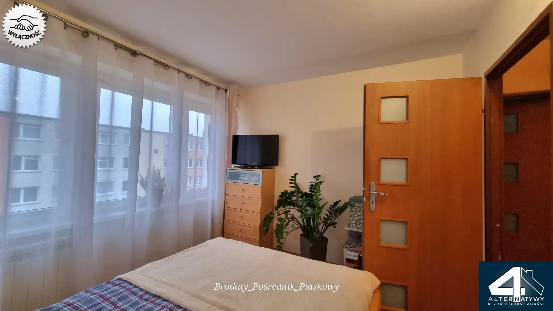 Ciekawe M5 w Ozorkowie 8