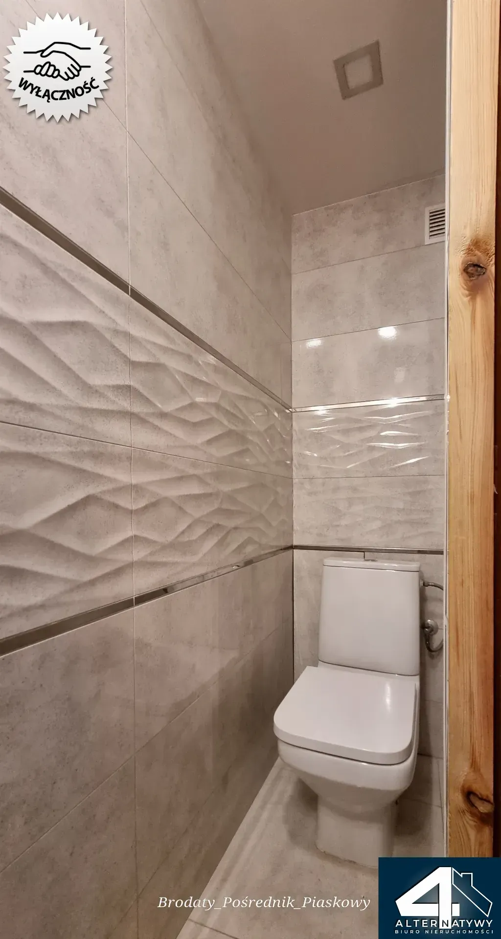 Ciekawe M5 w Ozorkowie 10