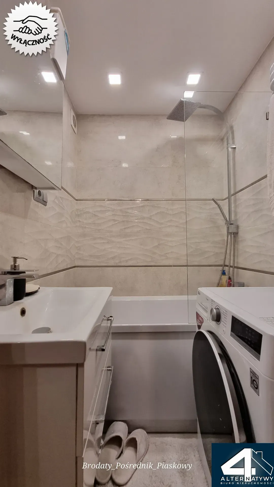 Ciekawe M5 w Ozorkowie 12