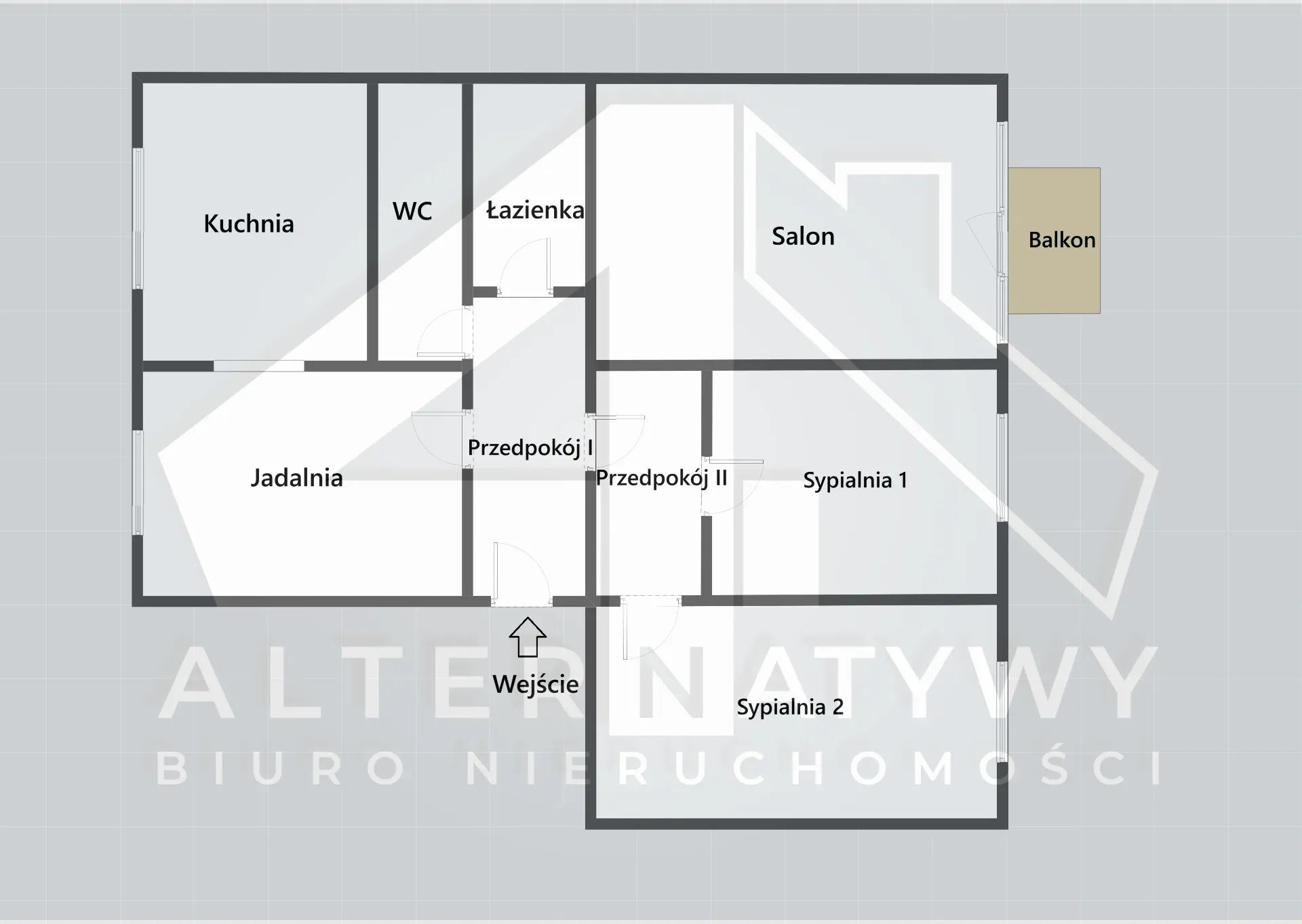 Ciekawe M5 w Ozorkowie 18