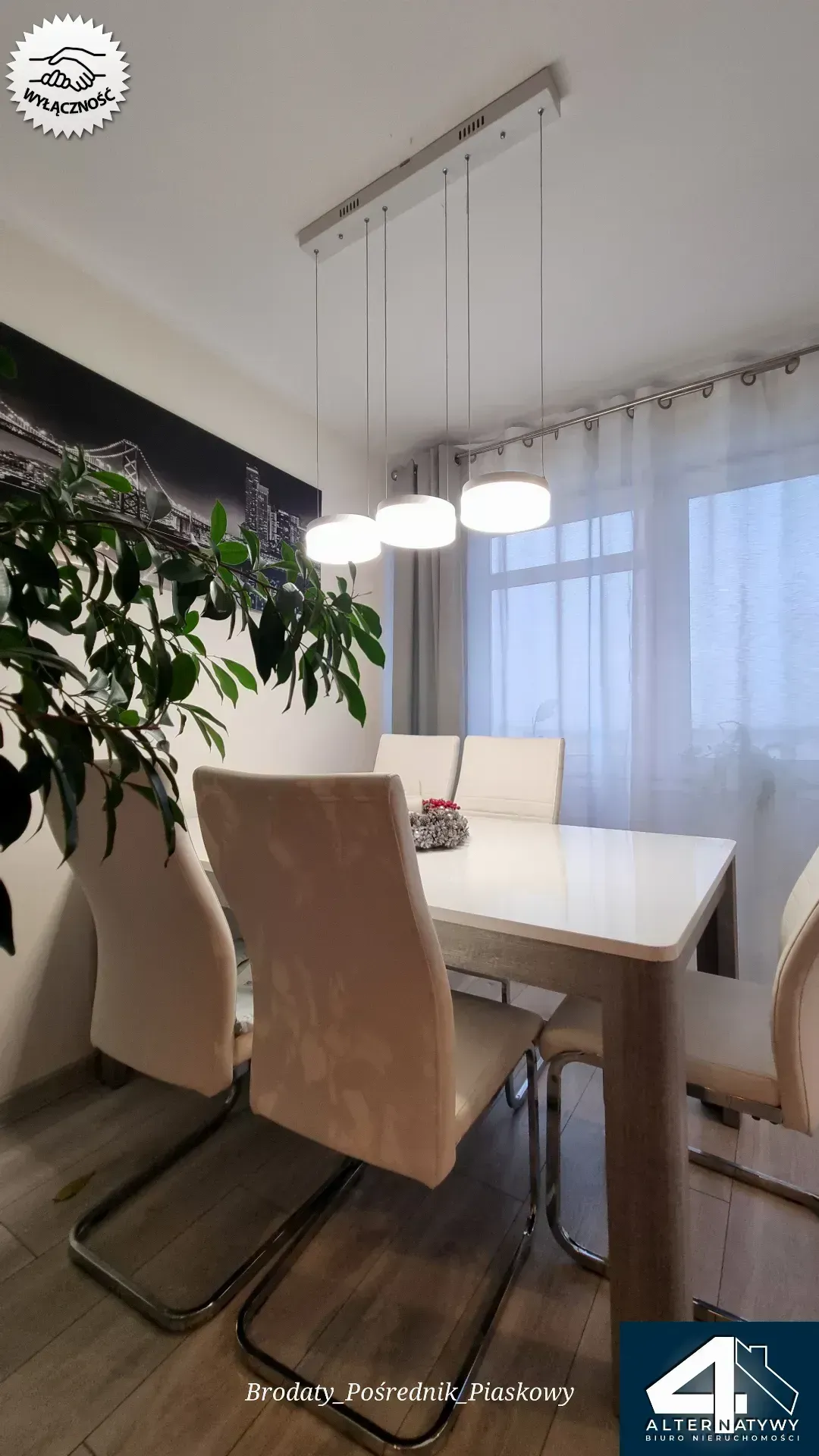 Ciekawe M5 w Ozorkowie 6