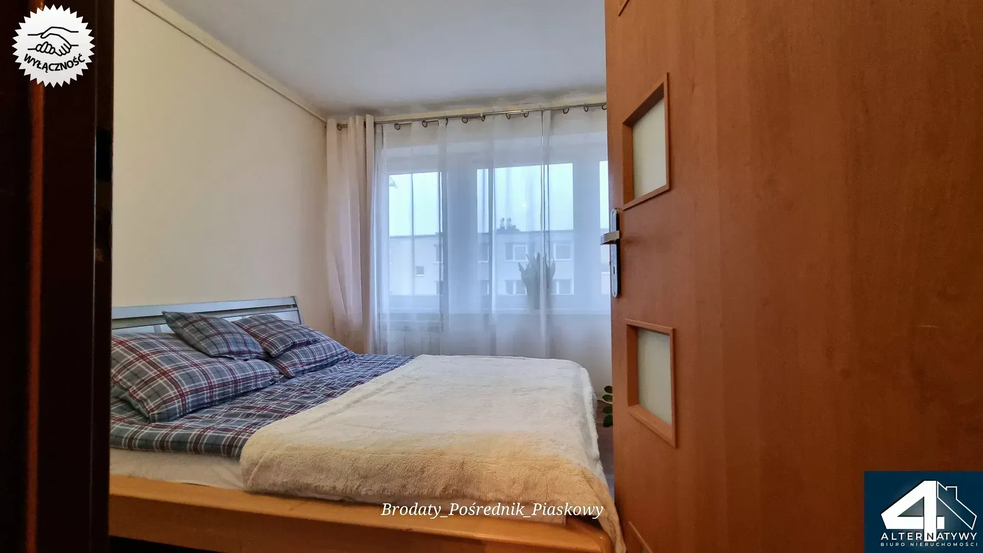 Ciekawe M5 w Ozorkowie 7