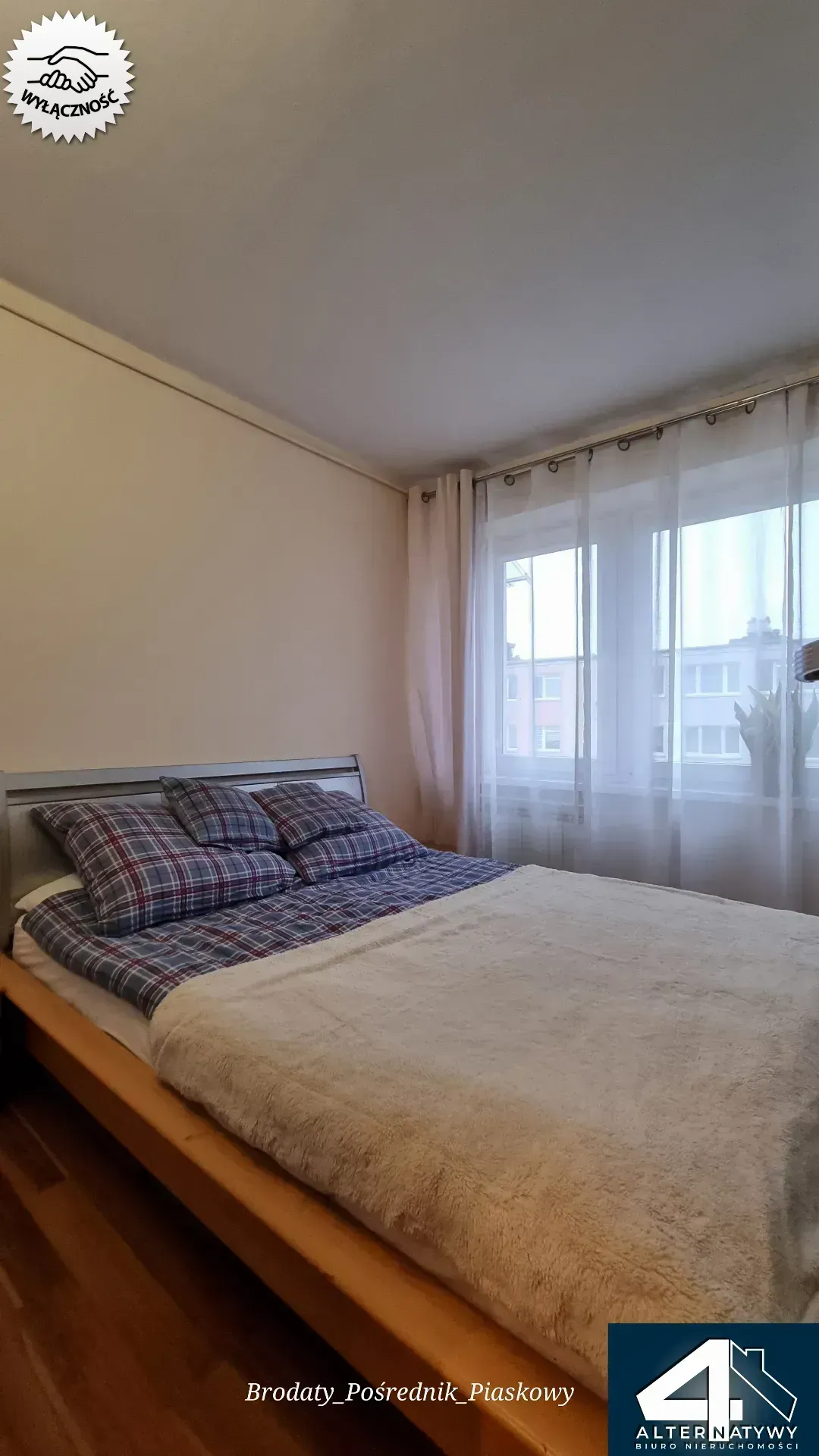 Ciekawe M5 w Ozorkowie 9