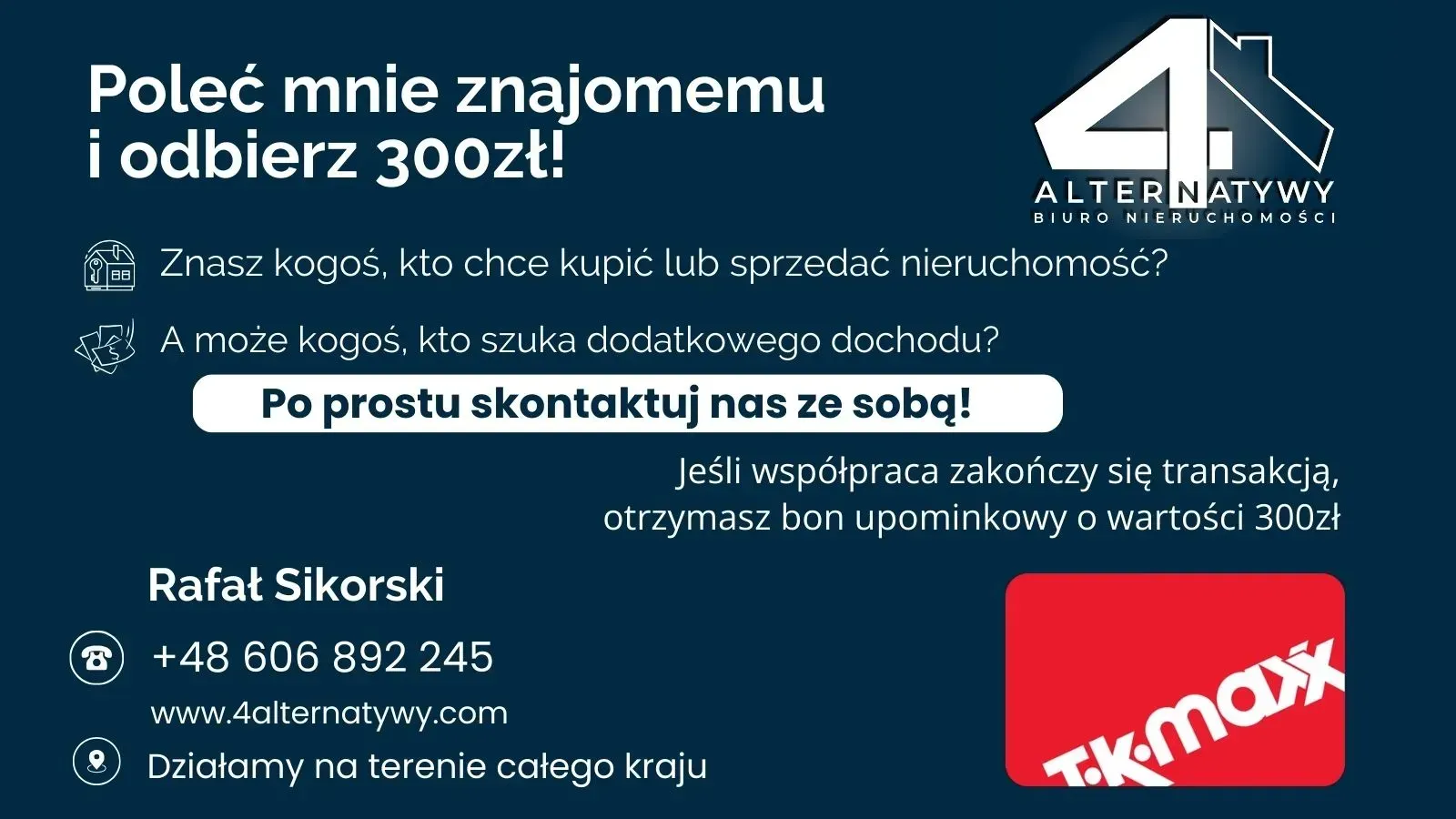 Ciekawe M5 w Ozorkowie 19