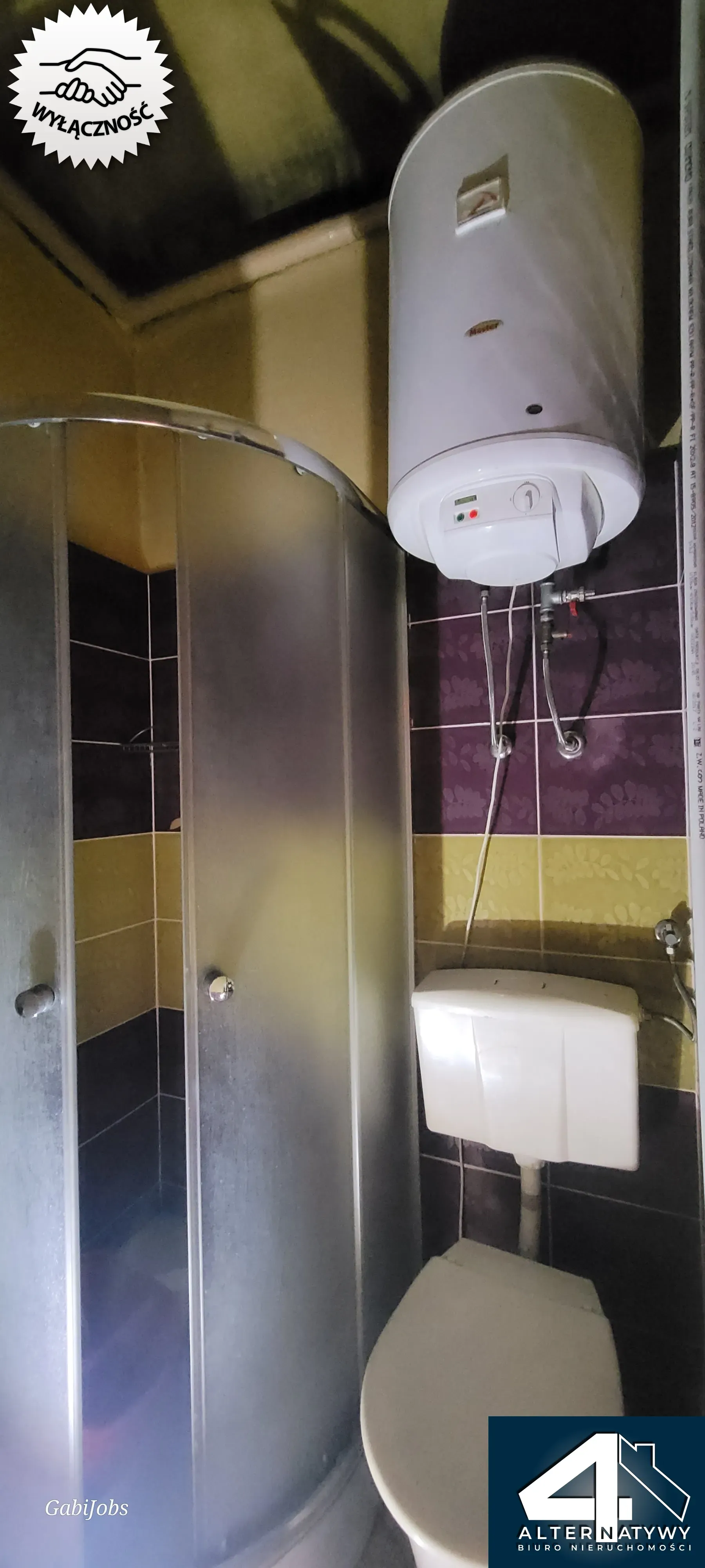 Twoje miejsce na inwestycję 7