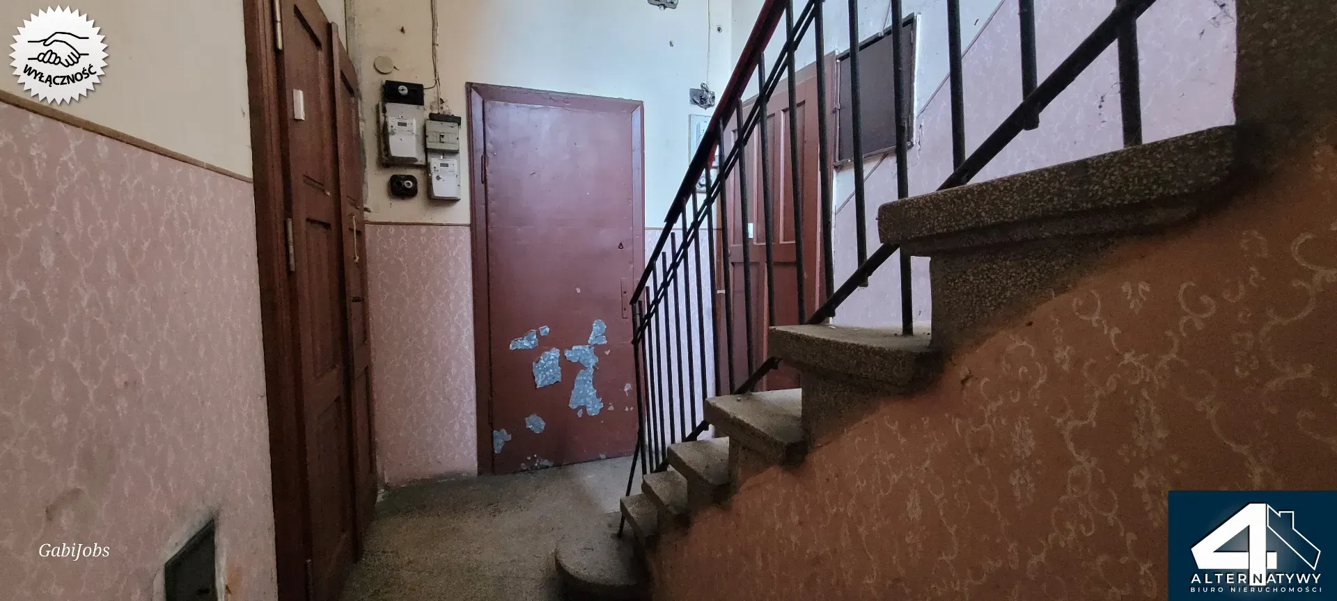 Twoje miejsce na inwestycję 16