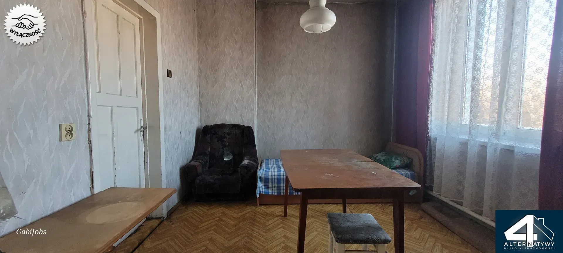 Twoje miejsce na inwestycję 6