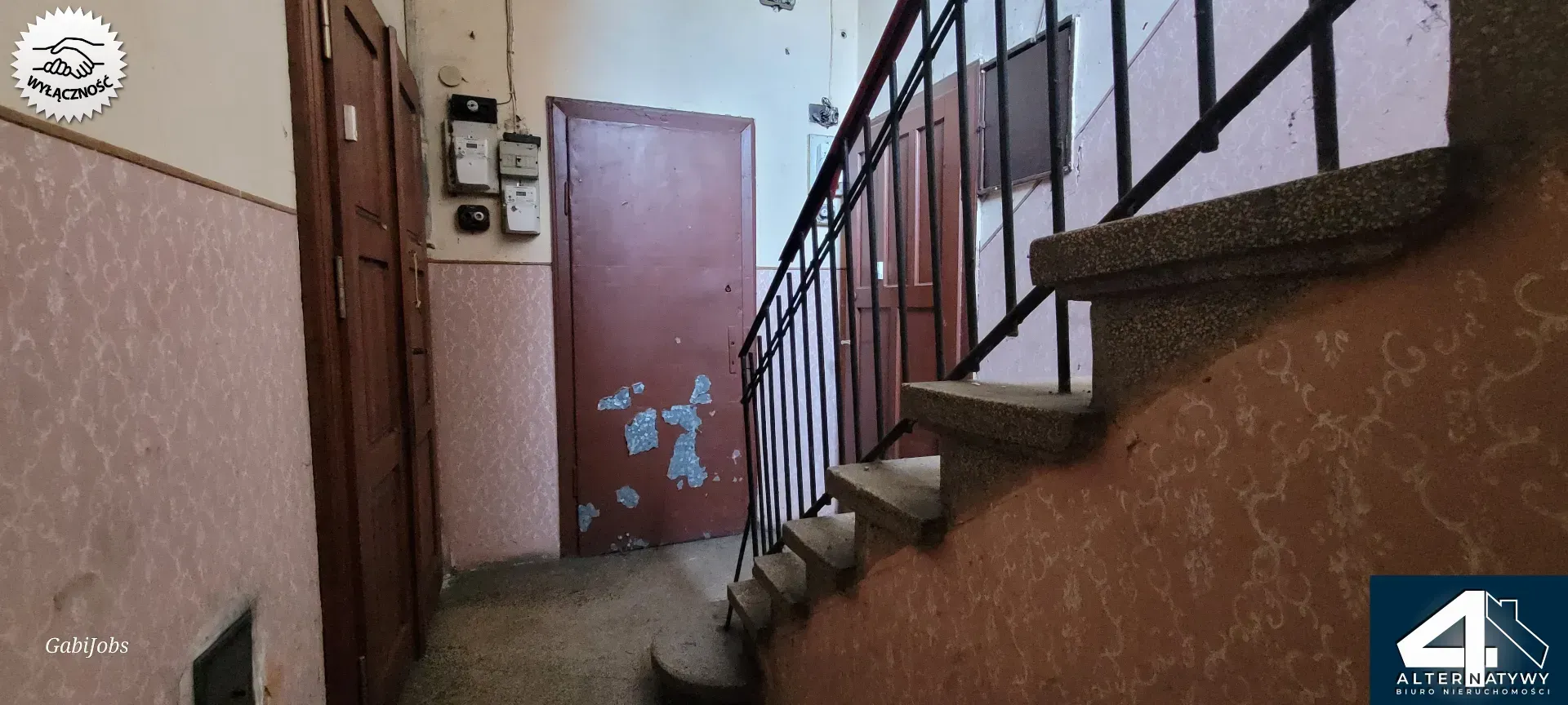 Twoje miejsce na inwestycję 16