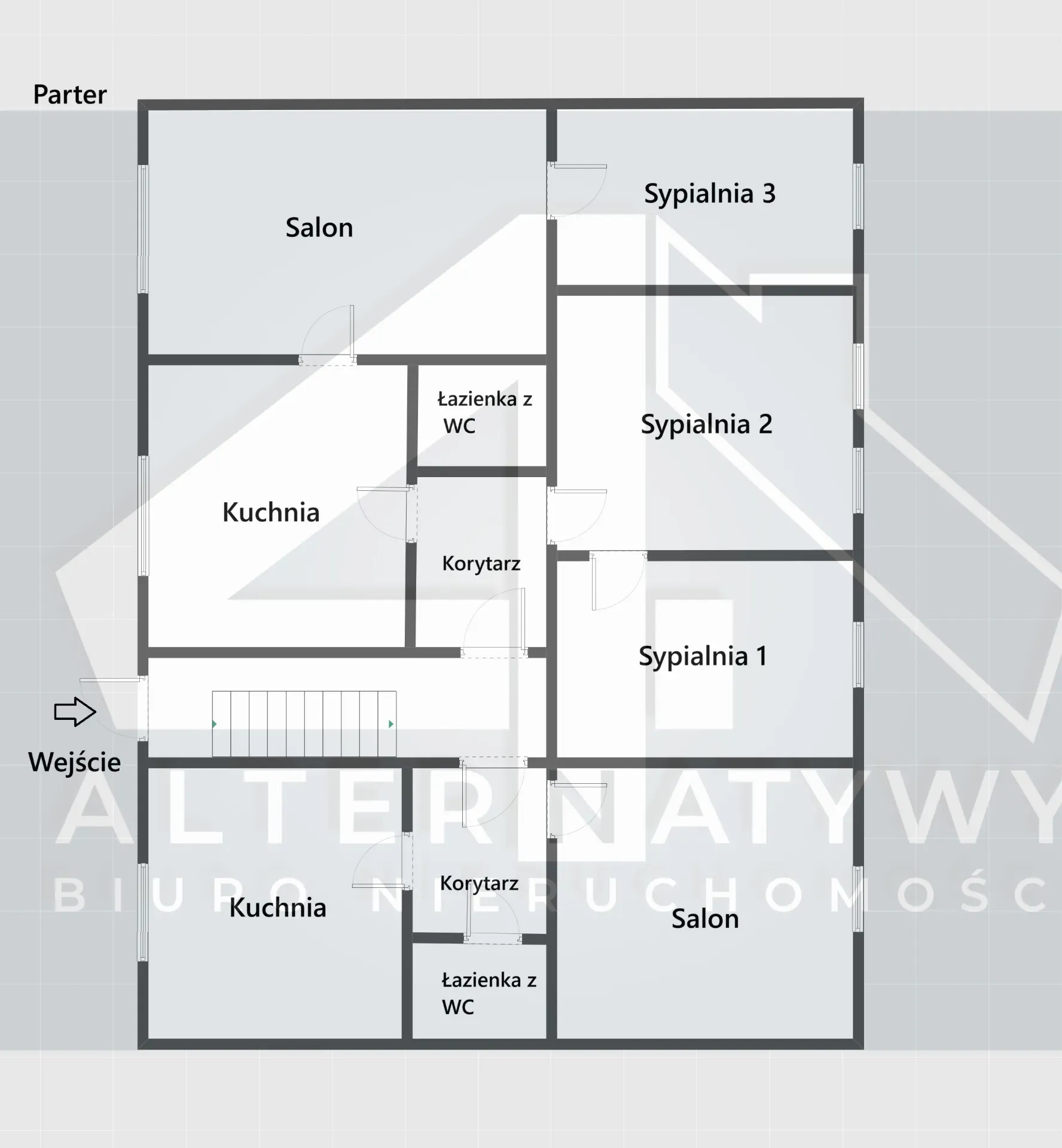 Twoje miejsce na inwestycję 20