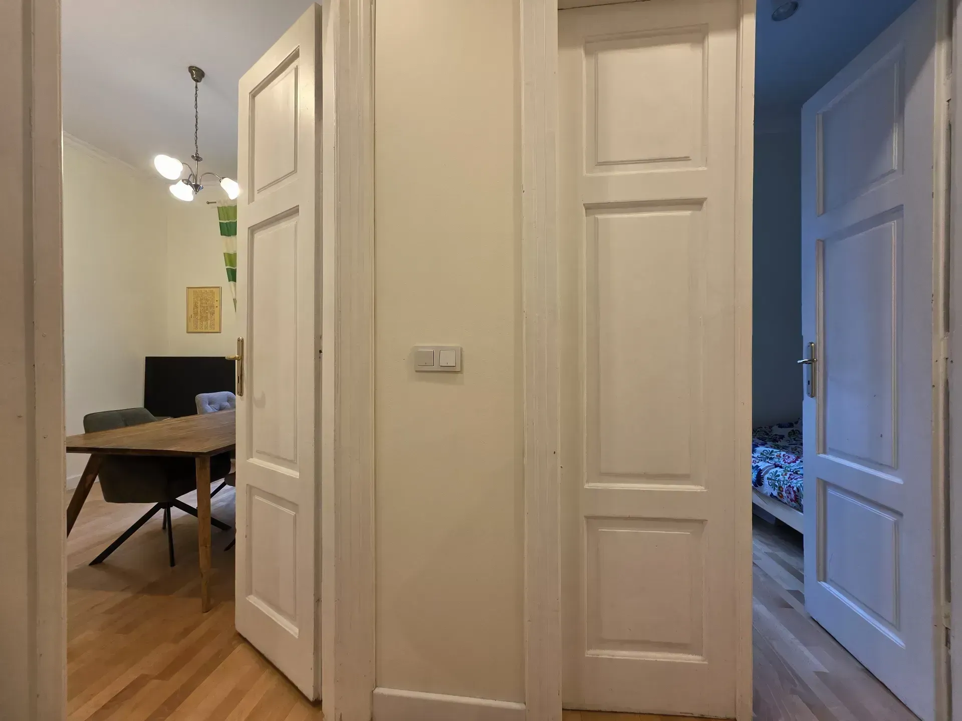 Gotowiec inwestycyjny  Stare Miasto  66m 3