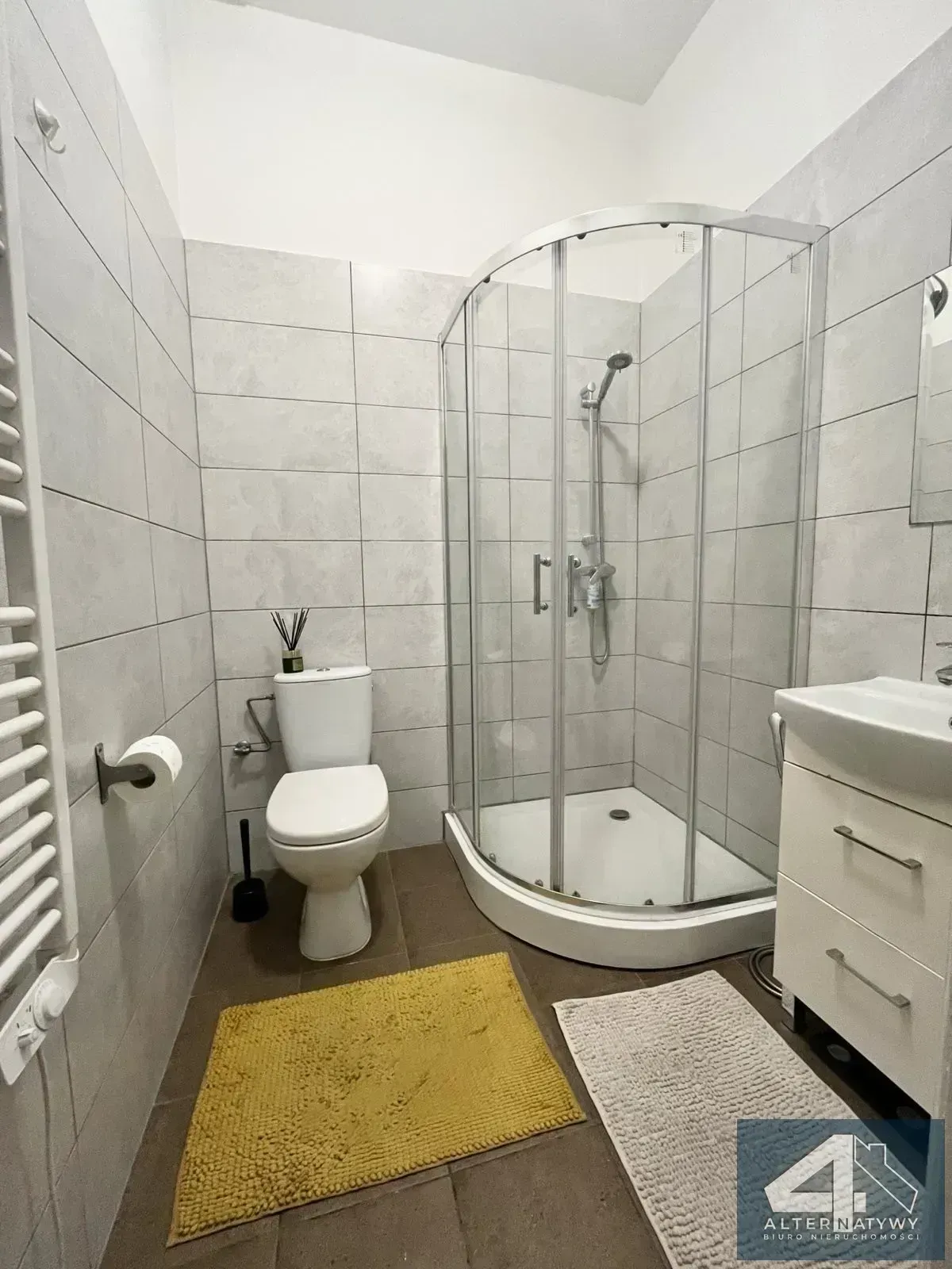 Gotowiec inwestycyjny  Stare Miasto  66m 9